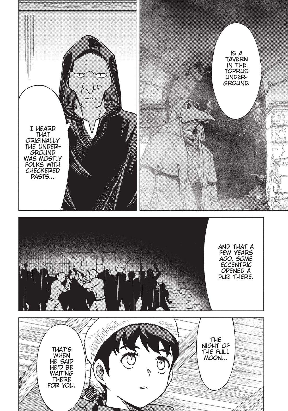 Page 2 of Chapter 14