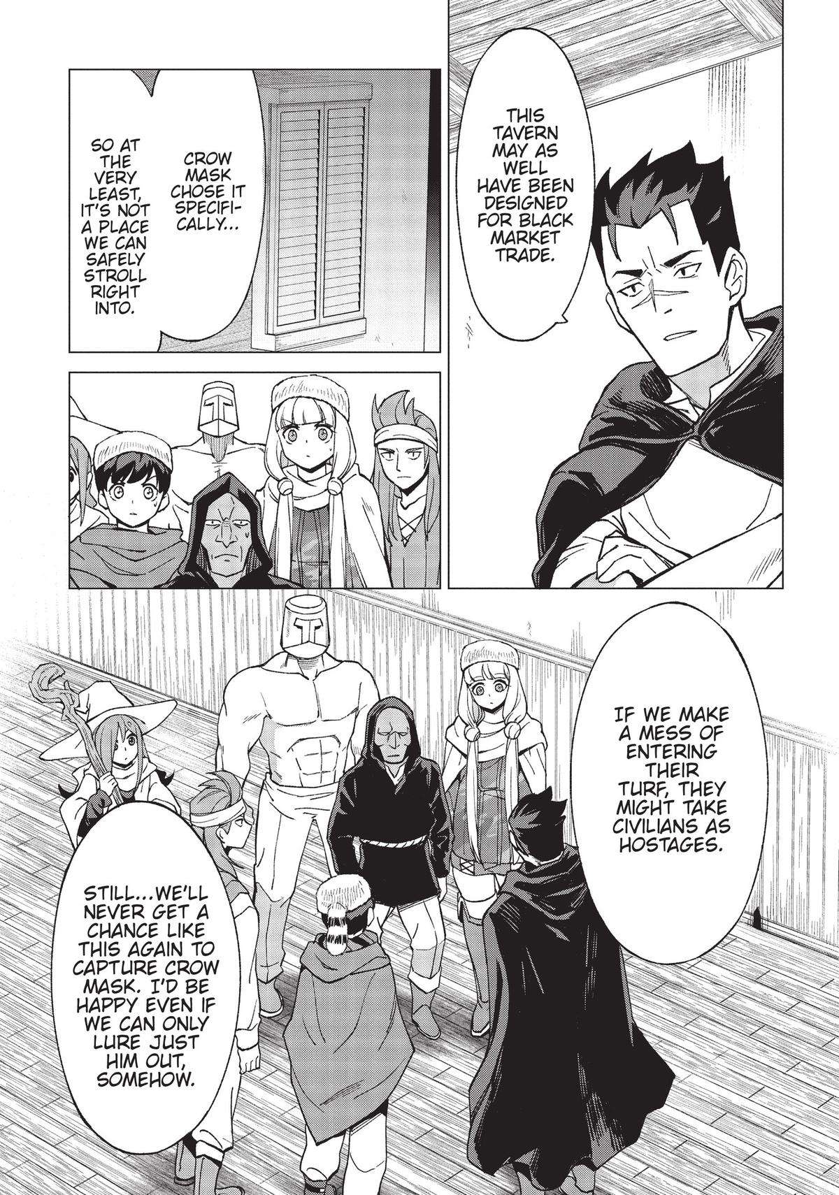 Page 3 of Chapter 14
