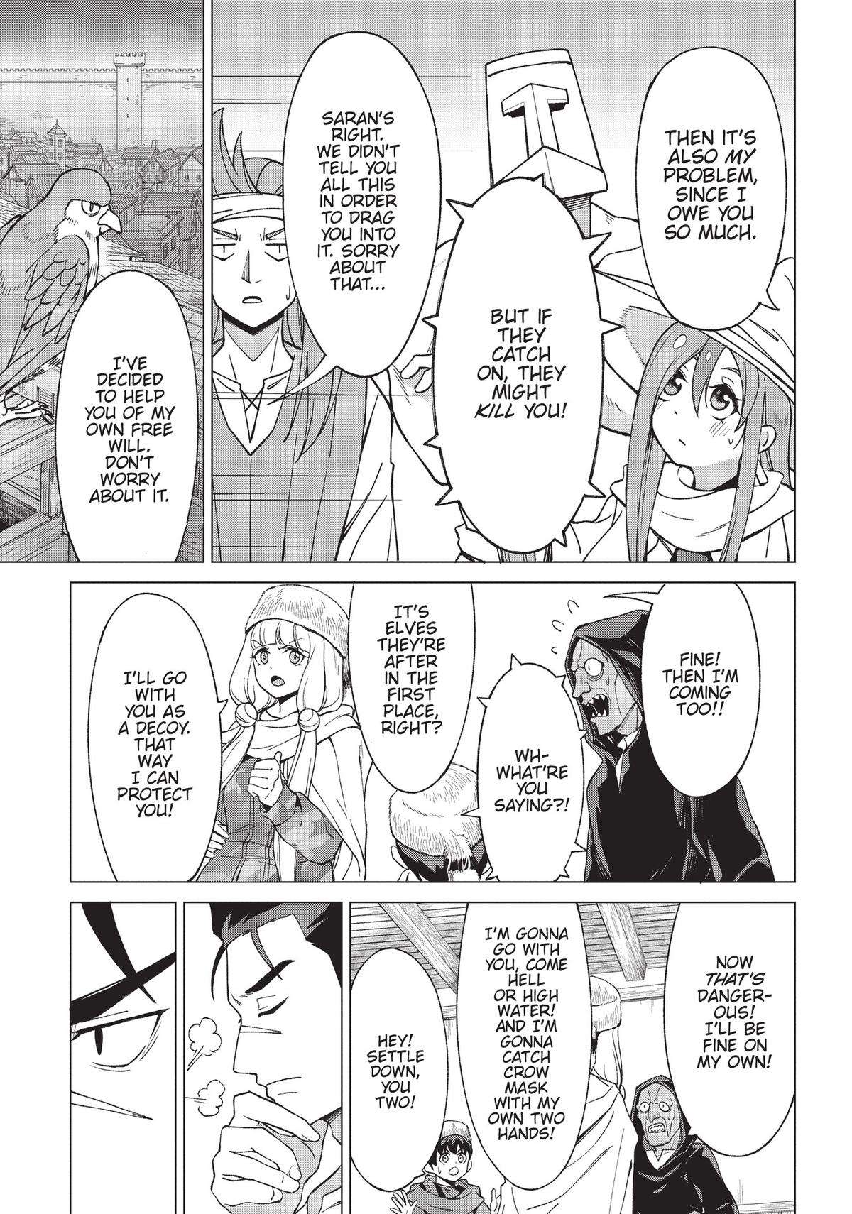 Page 5 of Chapter 14