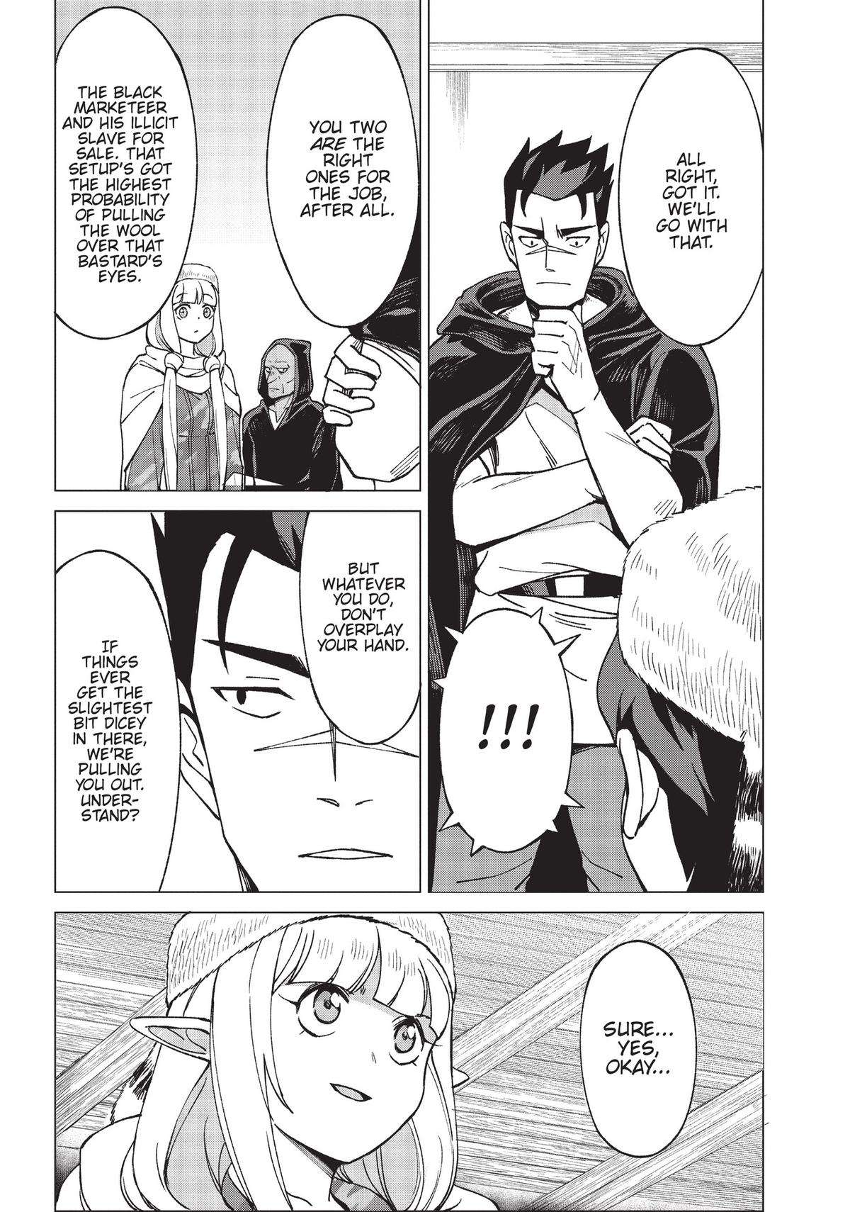 Page 6 of Chapter 14