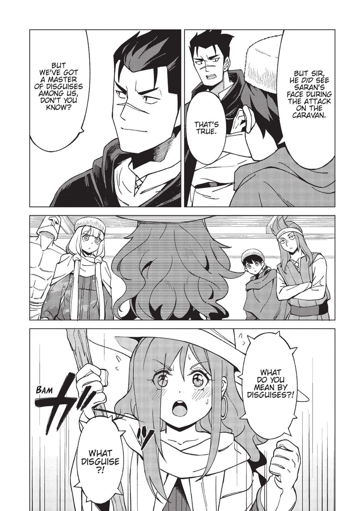 Page 7 of Chapter 14