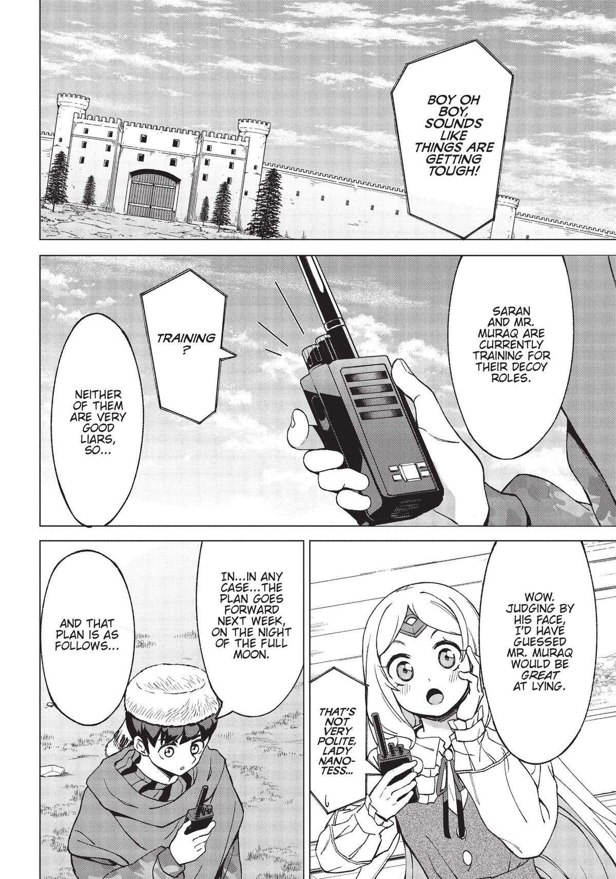 Page 8 of Chapter 14