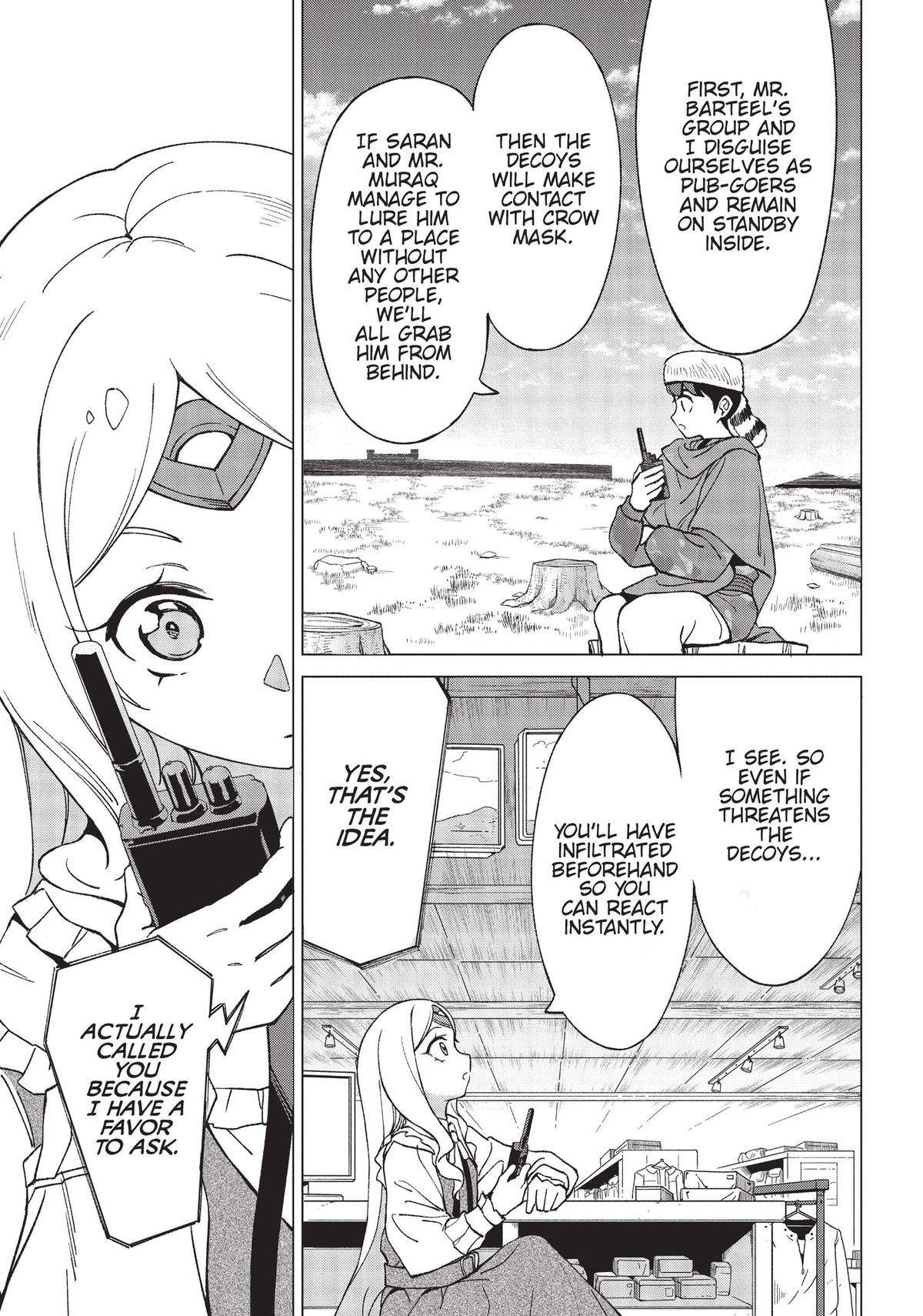 Page 9 of Chapter 14