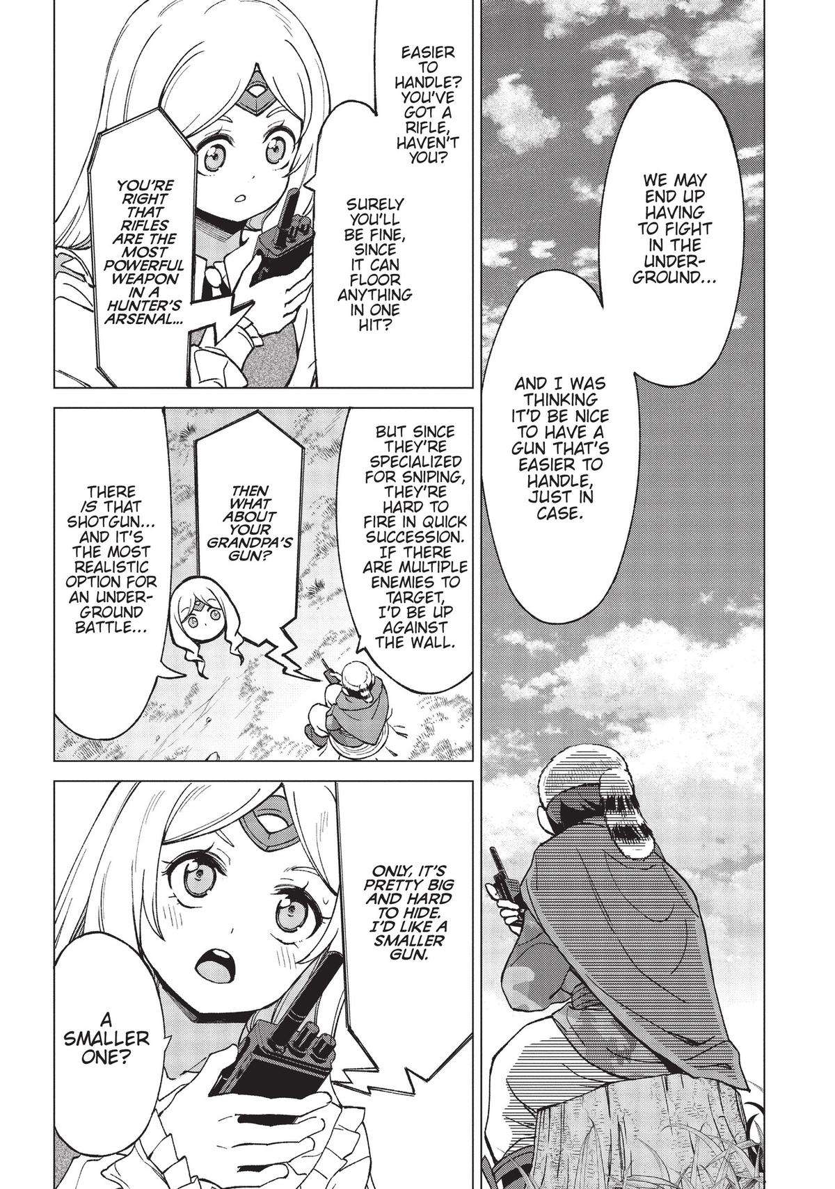 Page 10 of Chapter 14