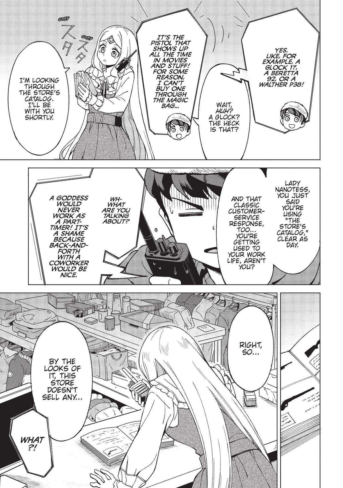 Page 11 of Chapter 14
