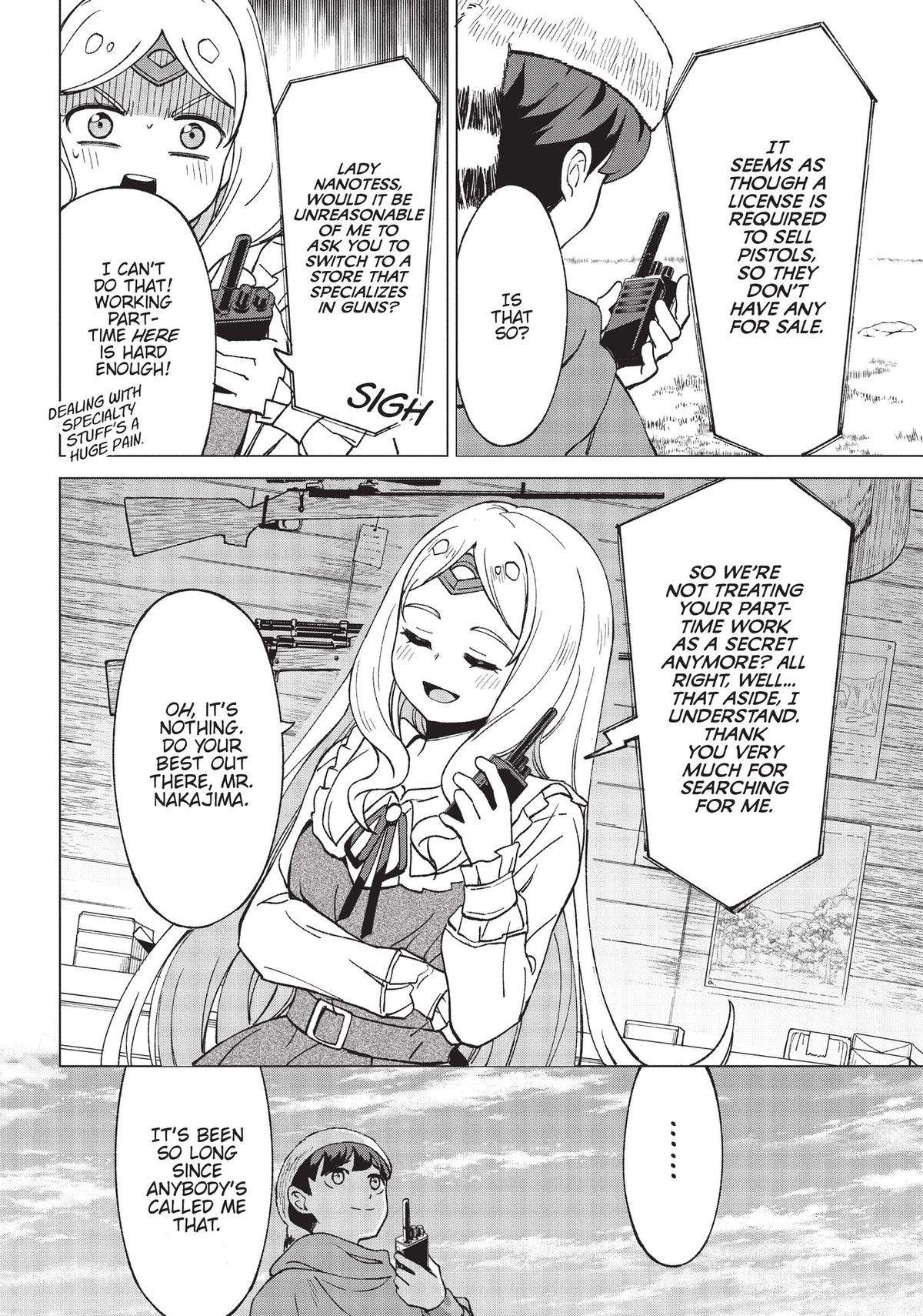 Page 12 of Chapter 14
