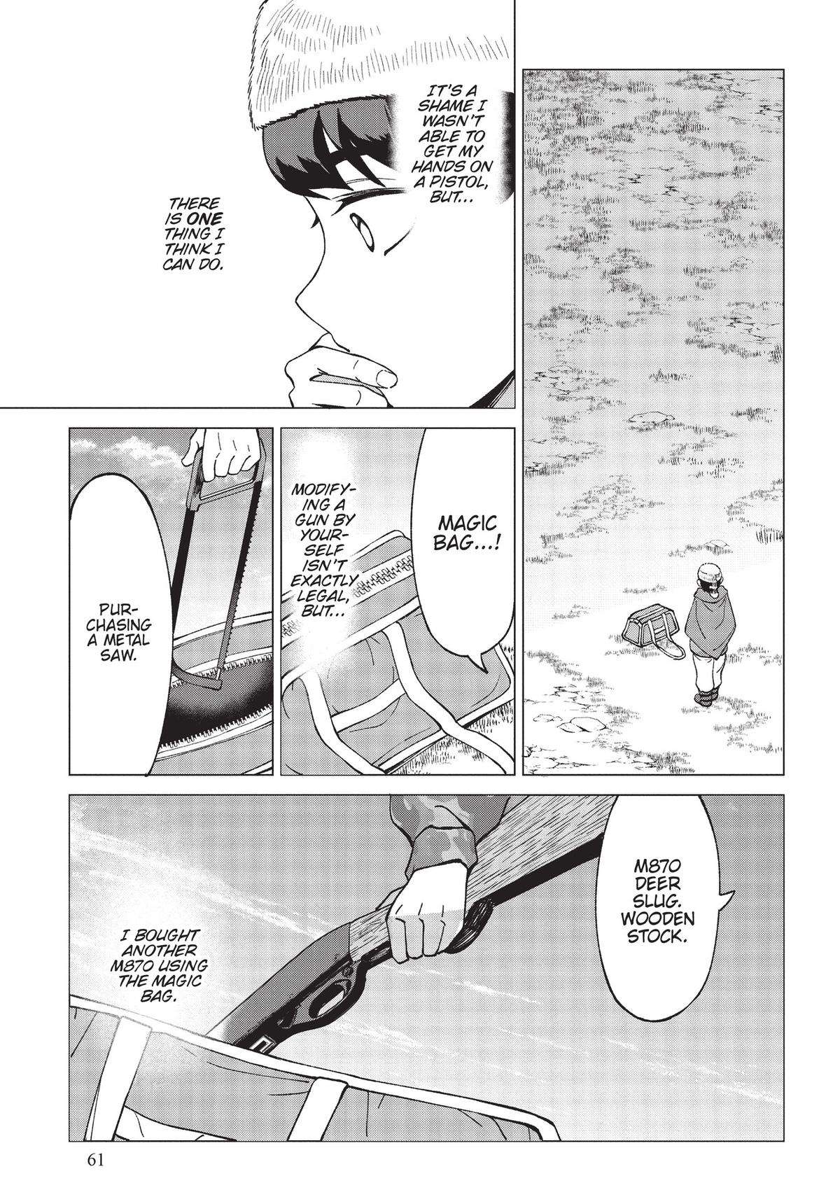 Page 13 of Chapter 14