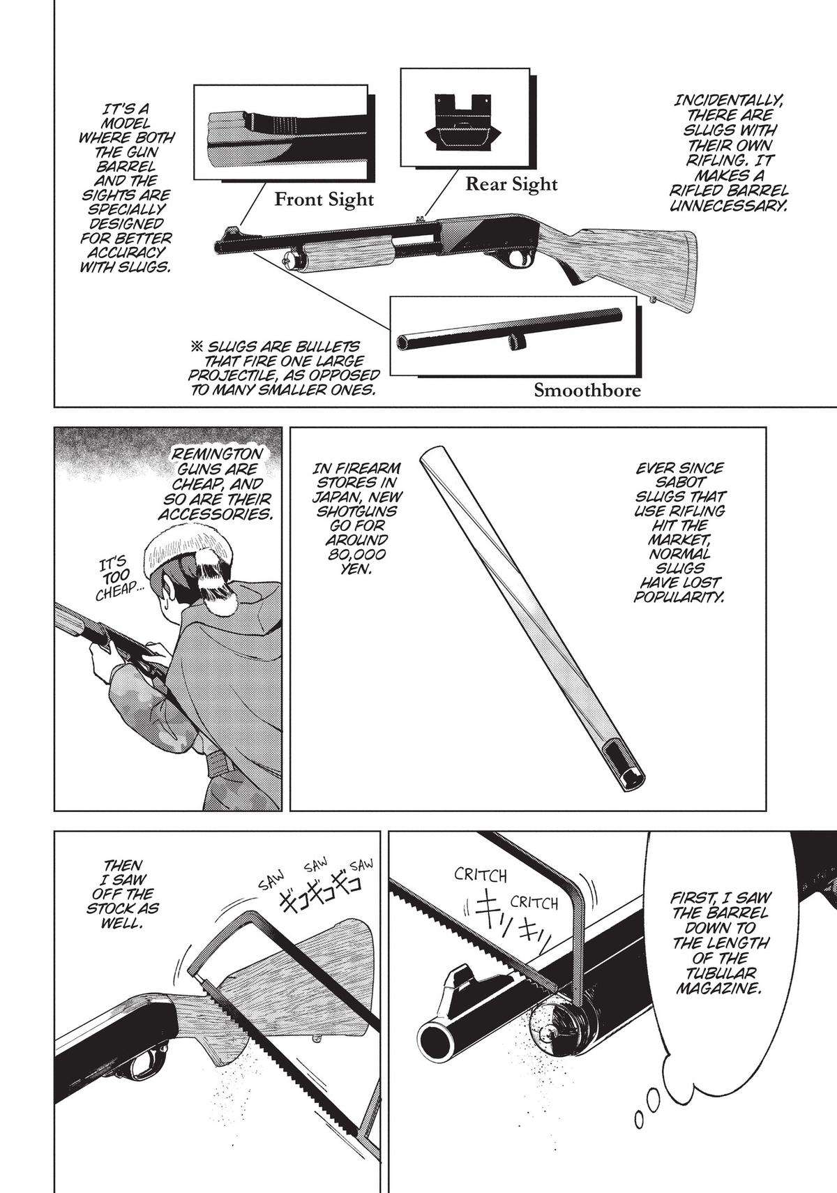 Page 14 of Chapter 14