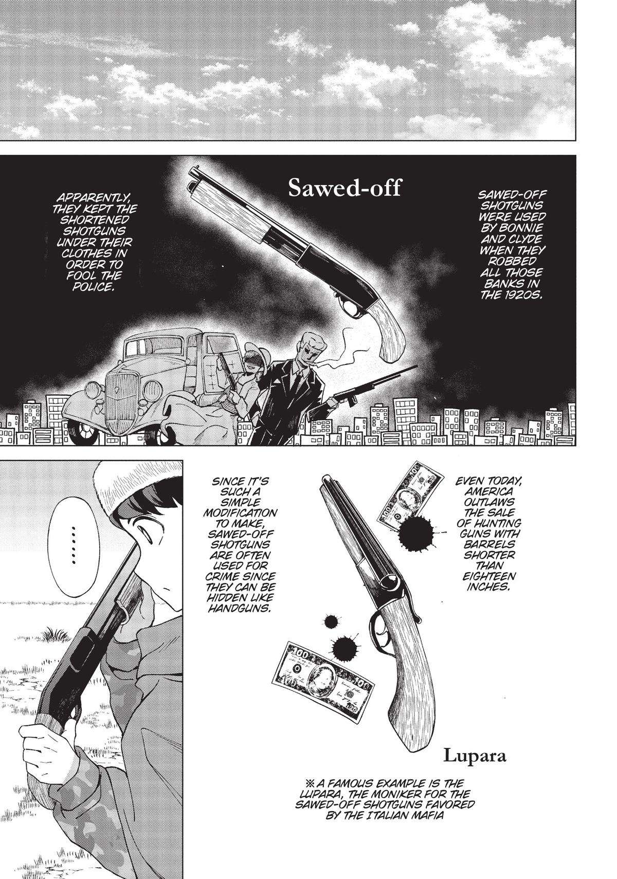 Page 15 of Chapter 14