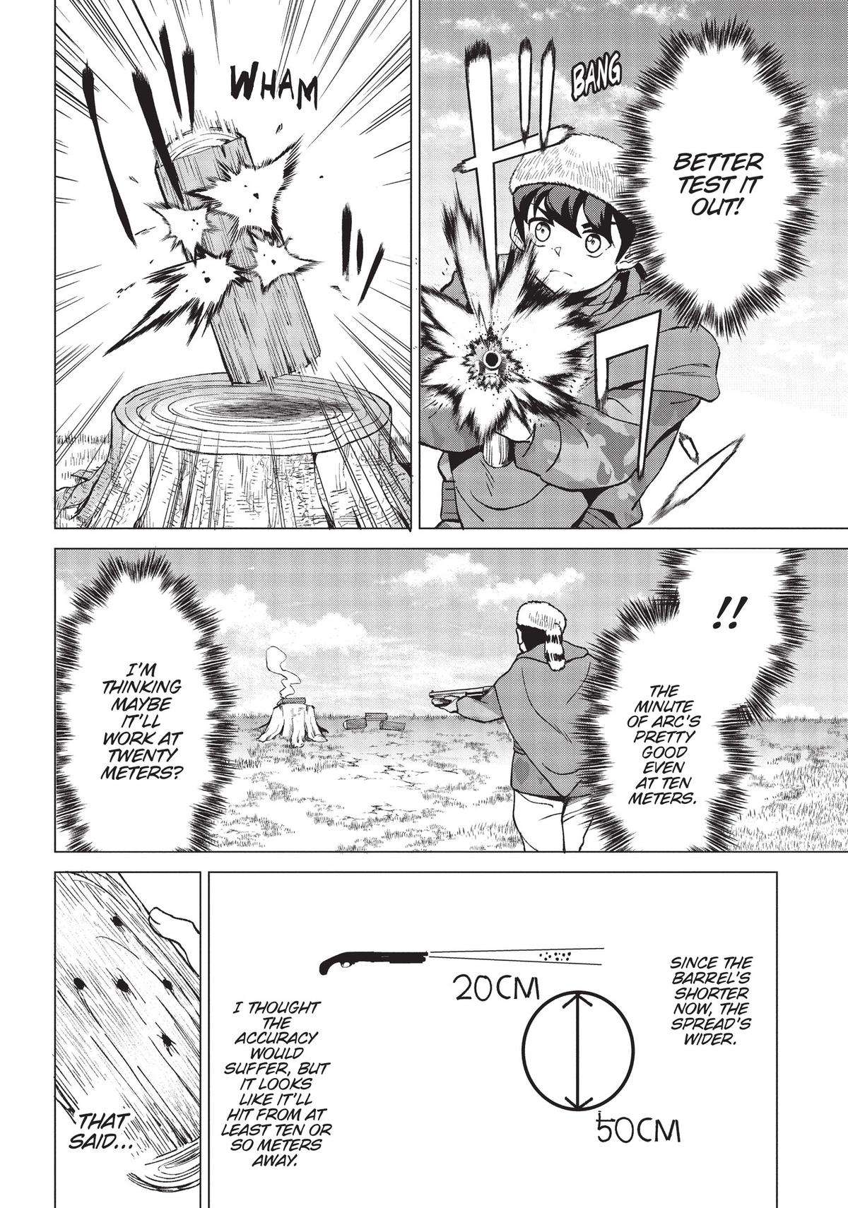 Page 16 of Chapter 14