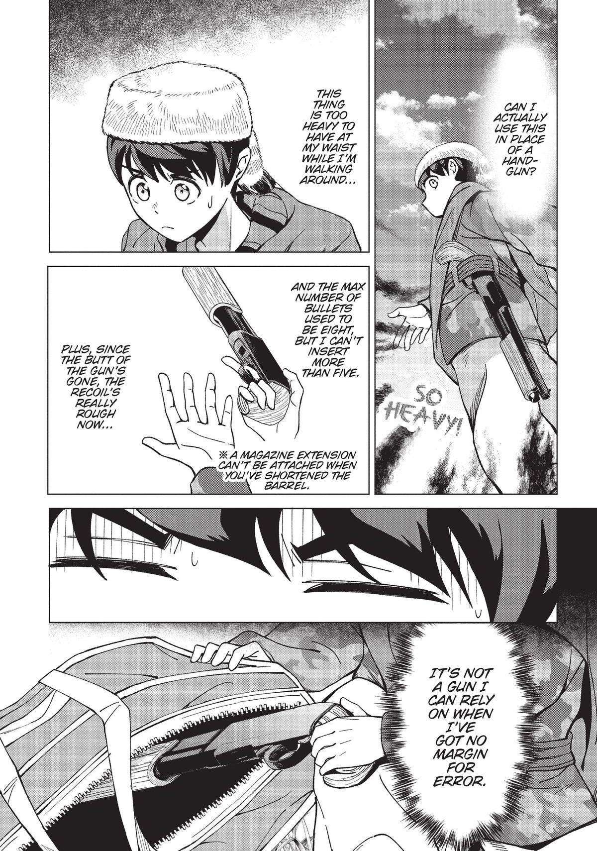Page 17 of Chapter 14