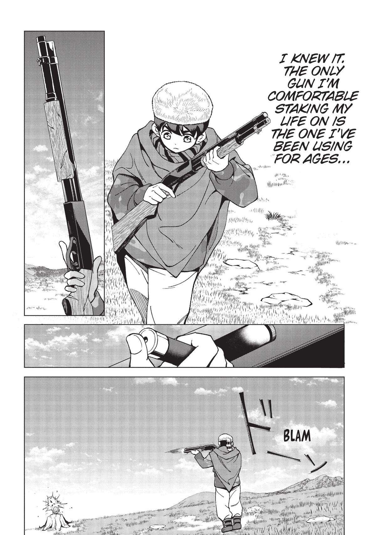 Page 18 of Chapter 14