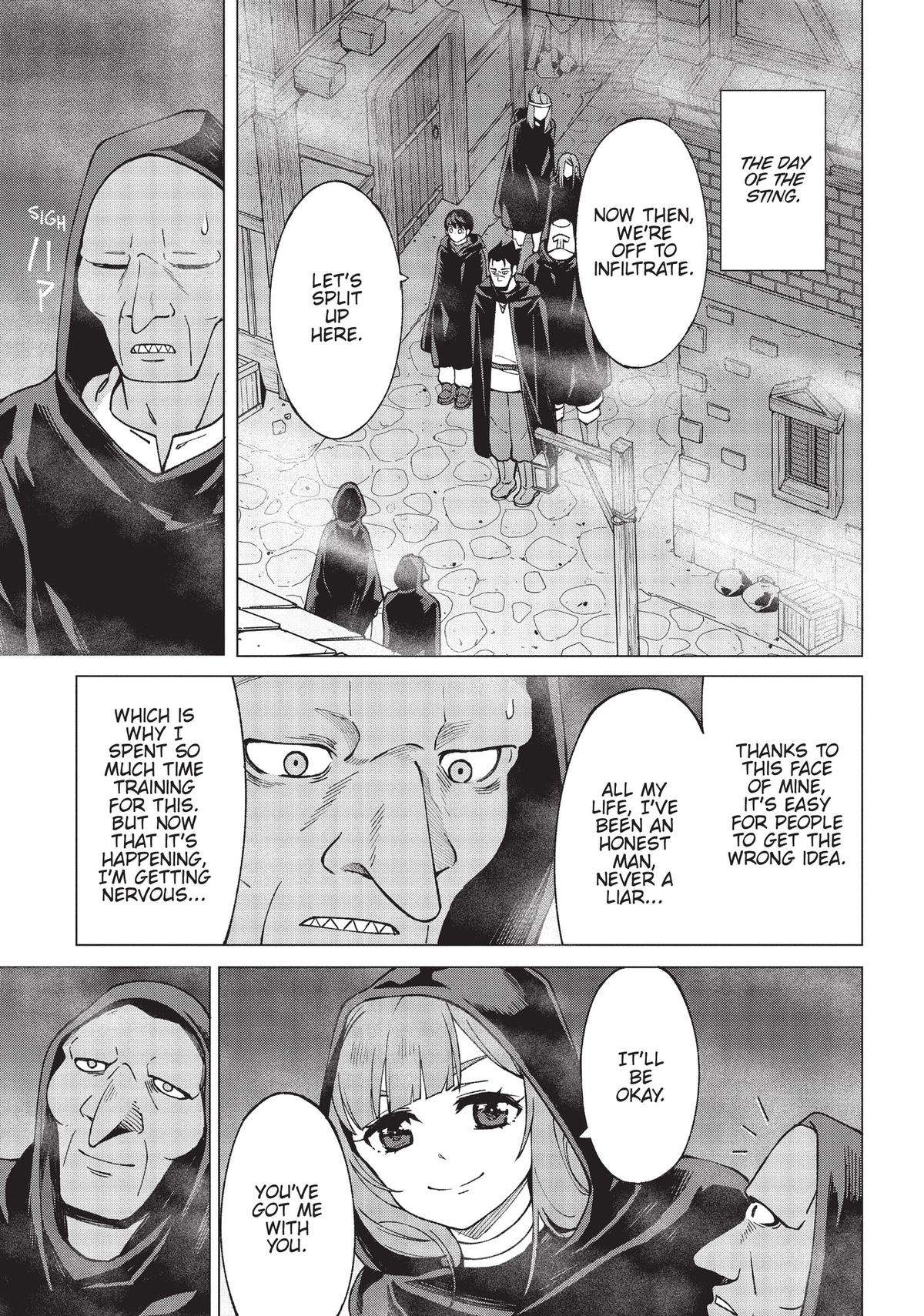 Page 19 of Chapter 14