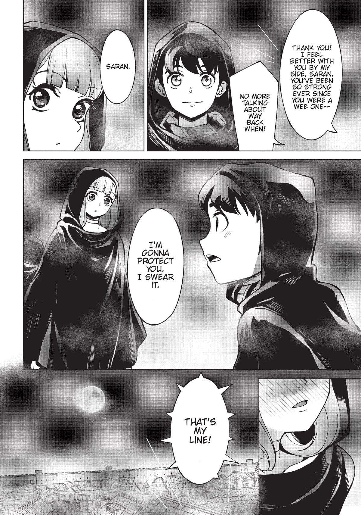 Page 20 of Chapter 14