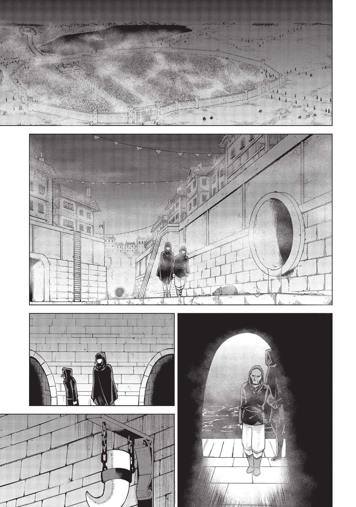Page 21 of Chapter 14