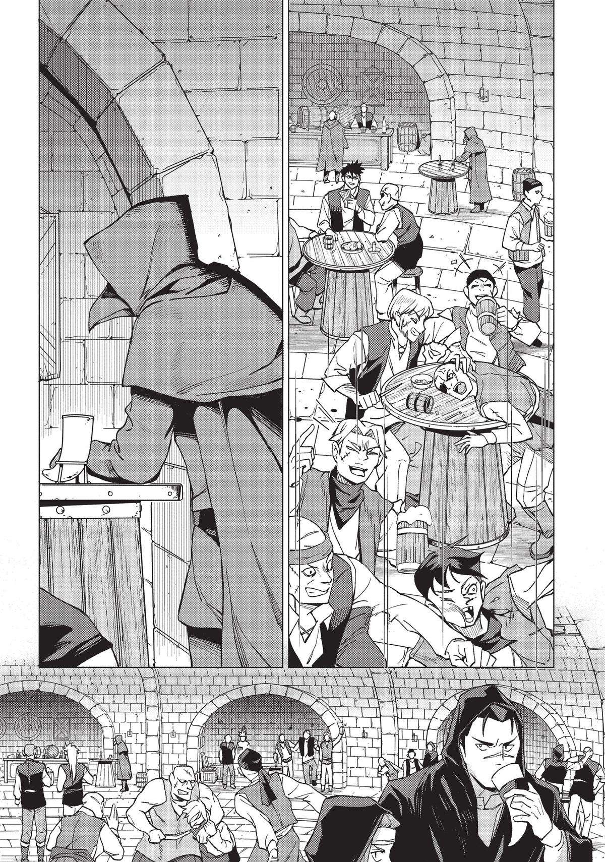 Page 22 of Chapter 14