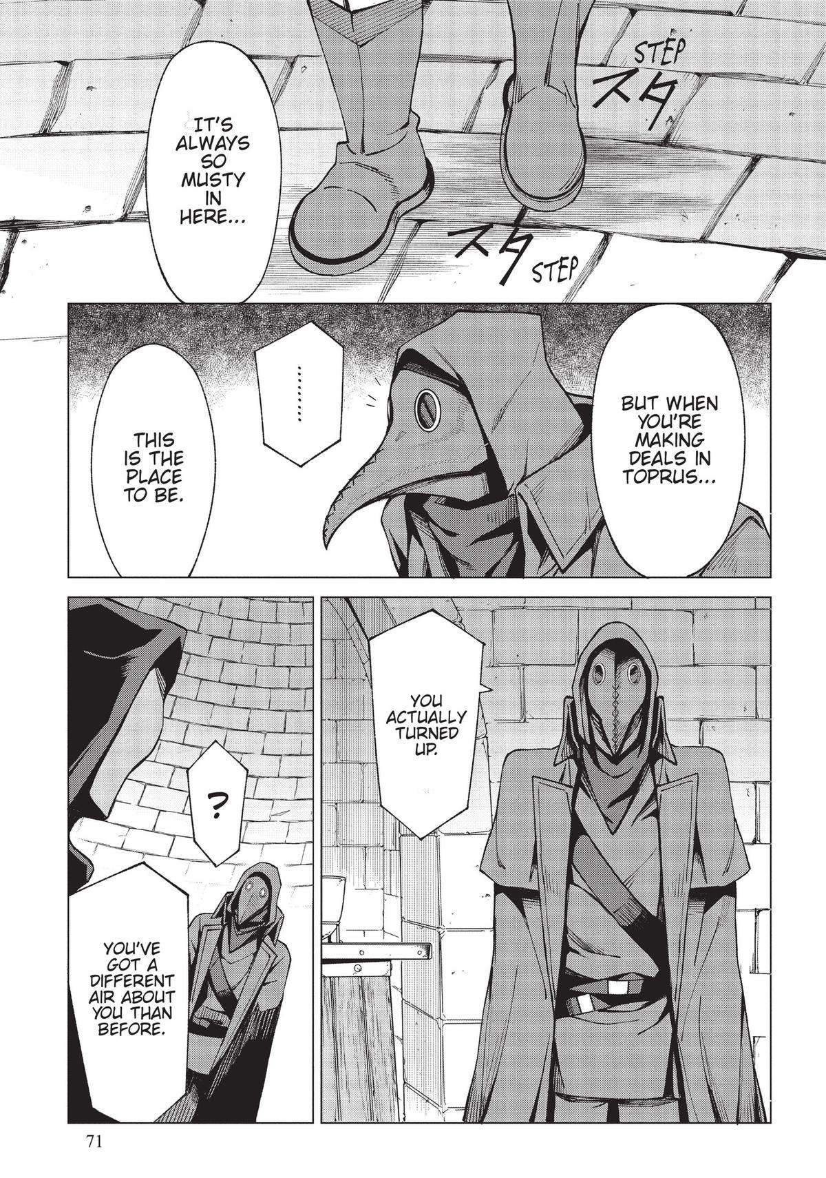 Page 23 of Chapter 14