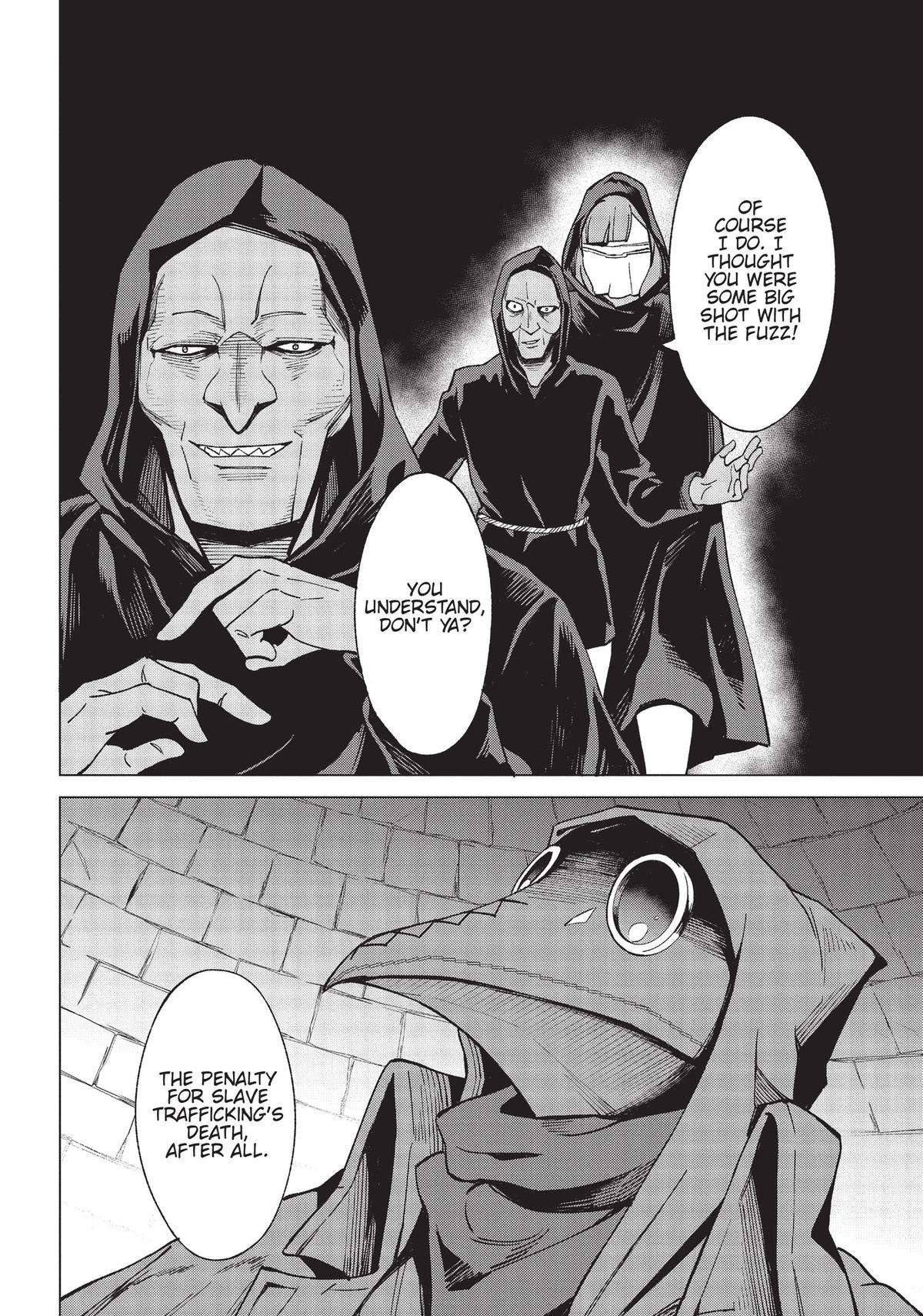 Page 24 of Chapter 14