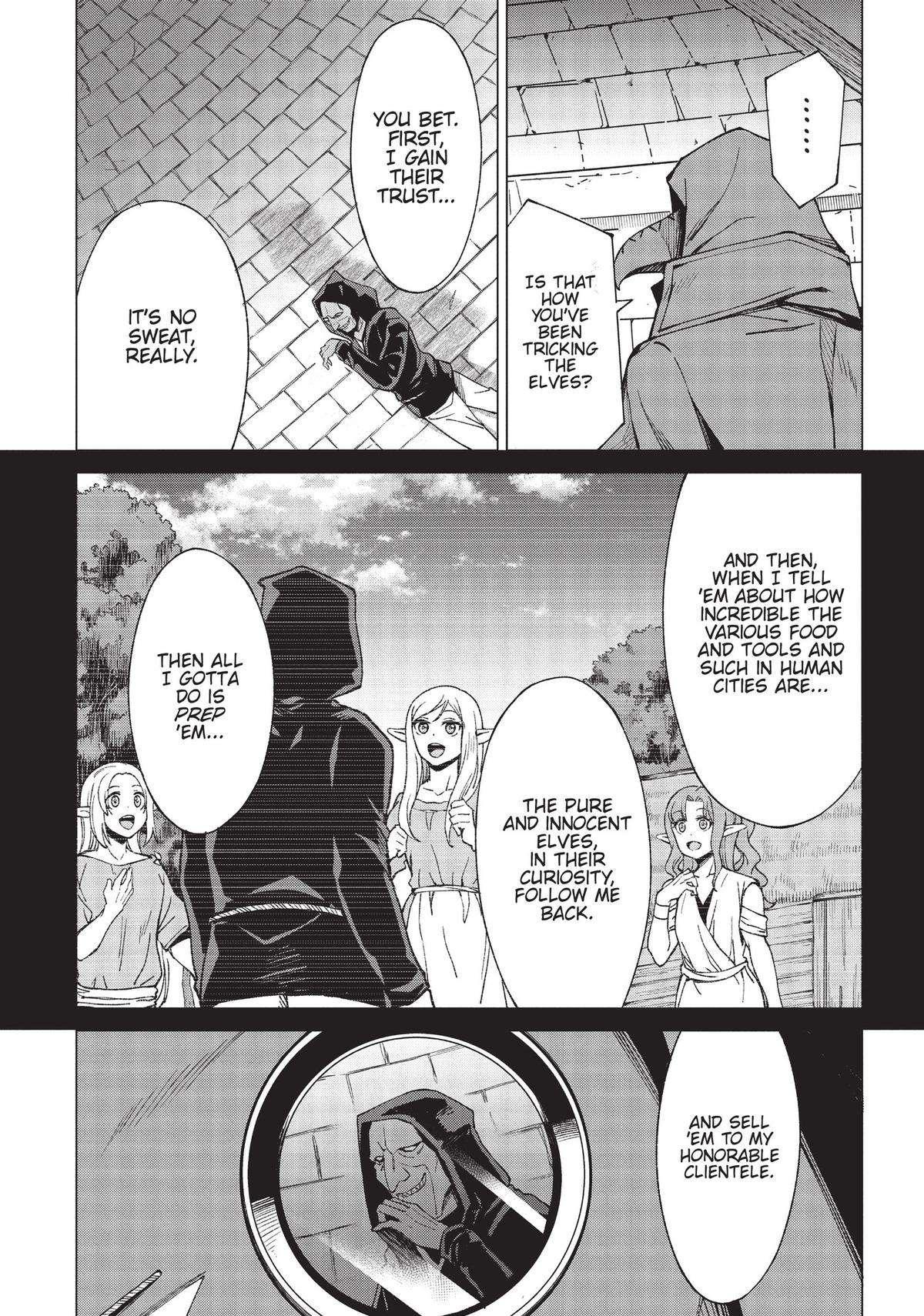 Page 25 of Chapter 14