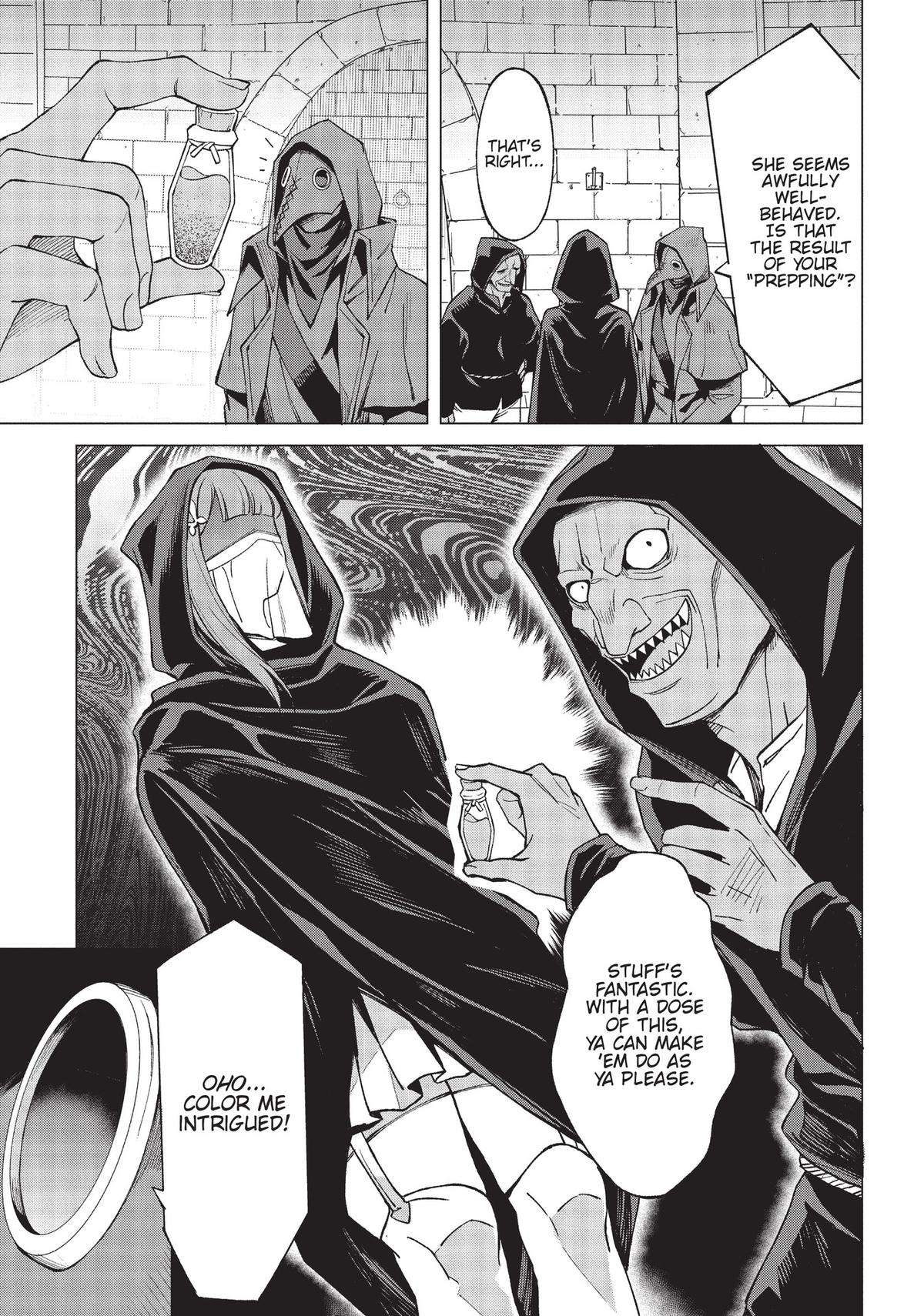 Page 27 of Chapter 14