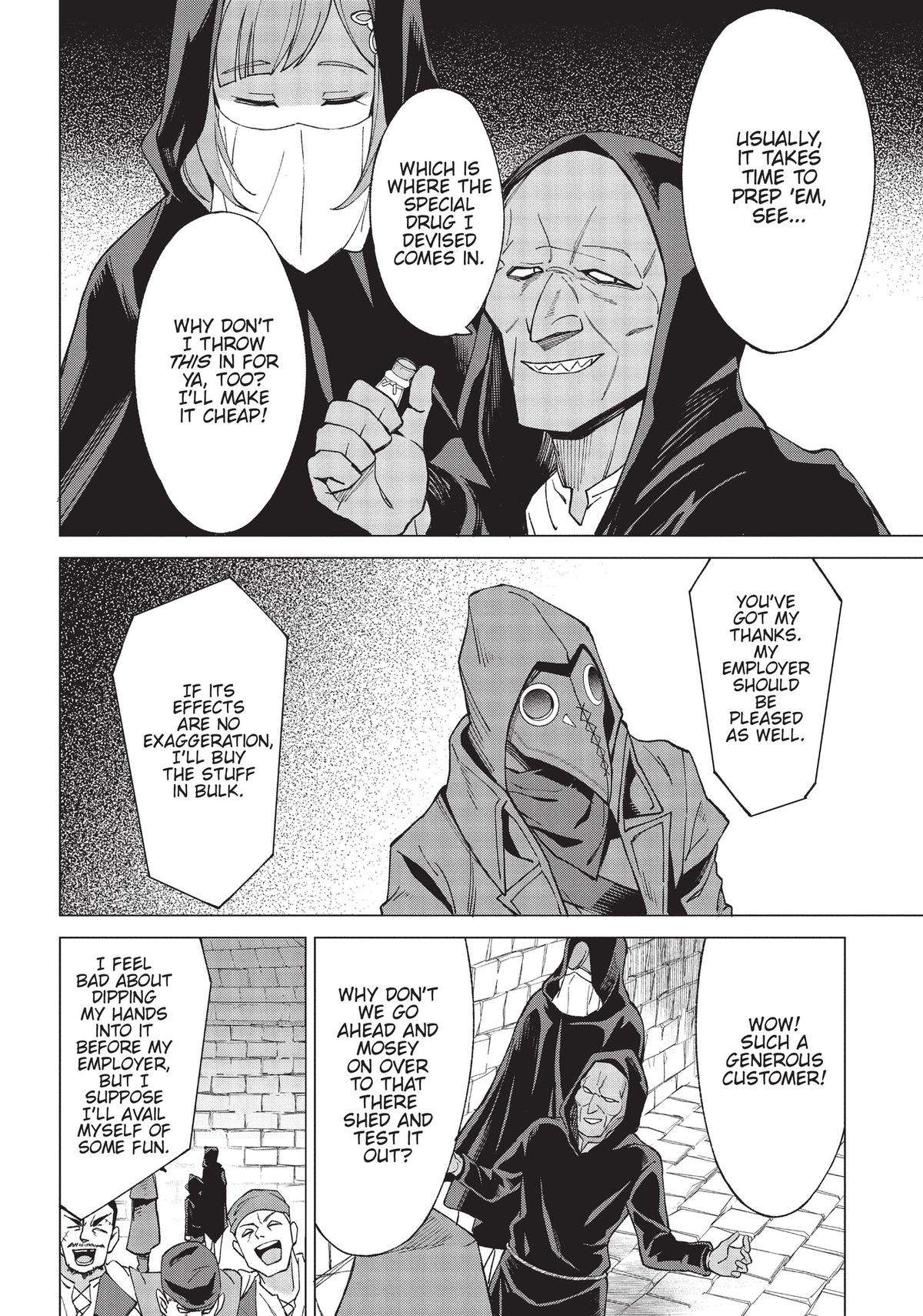 Page 28 of Chapter 14