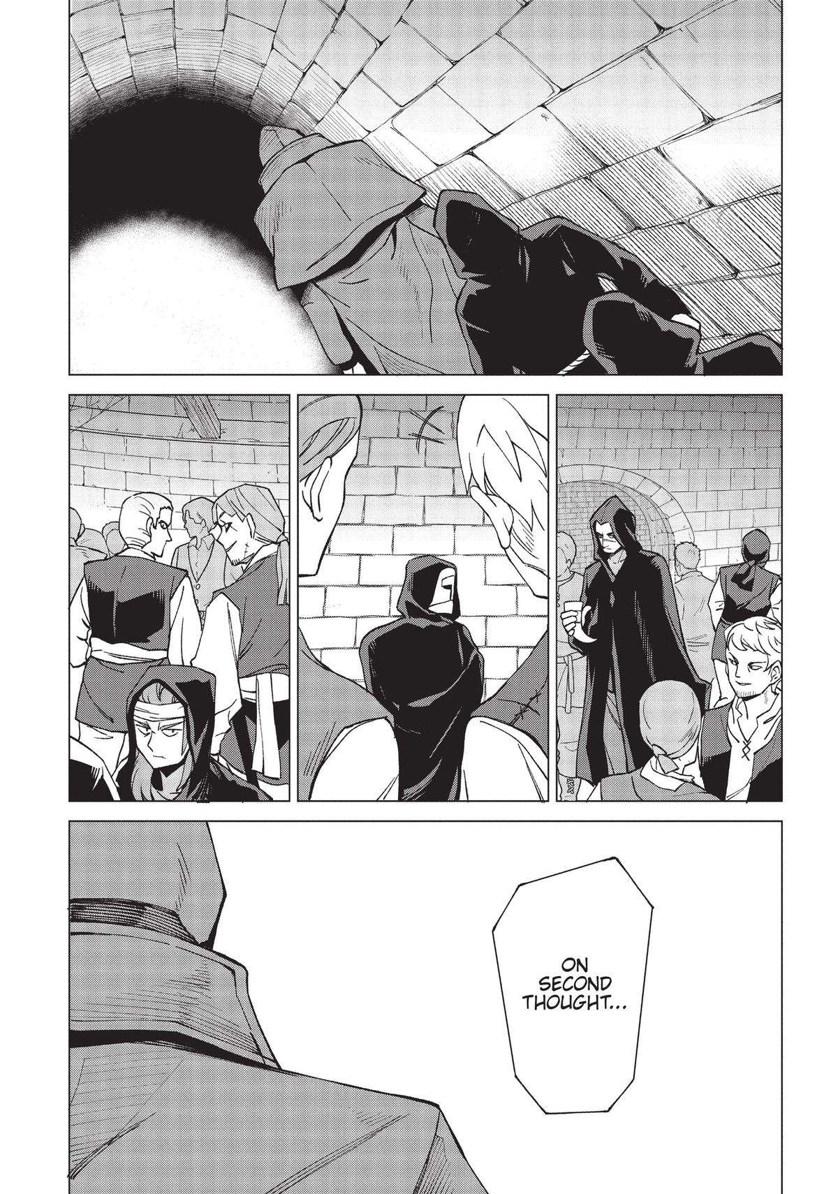 Page 29 of Chapter 14