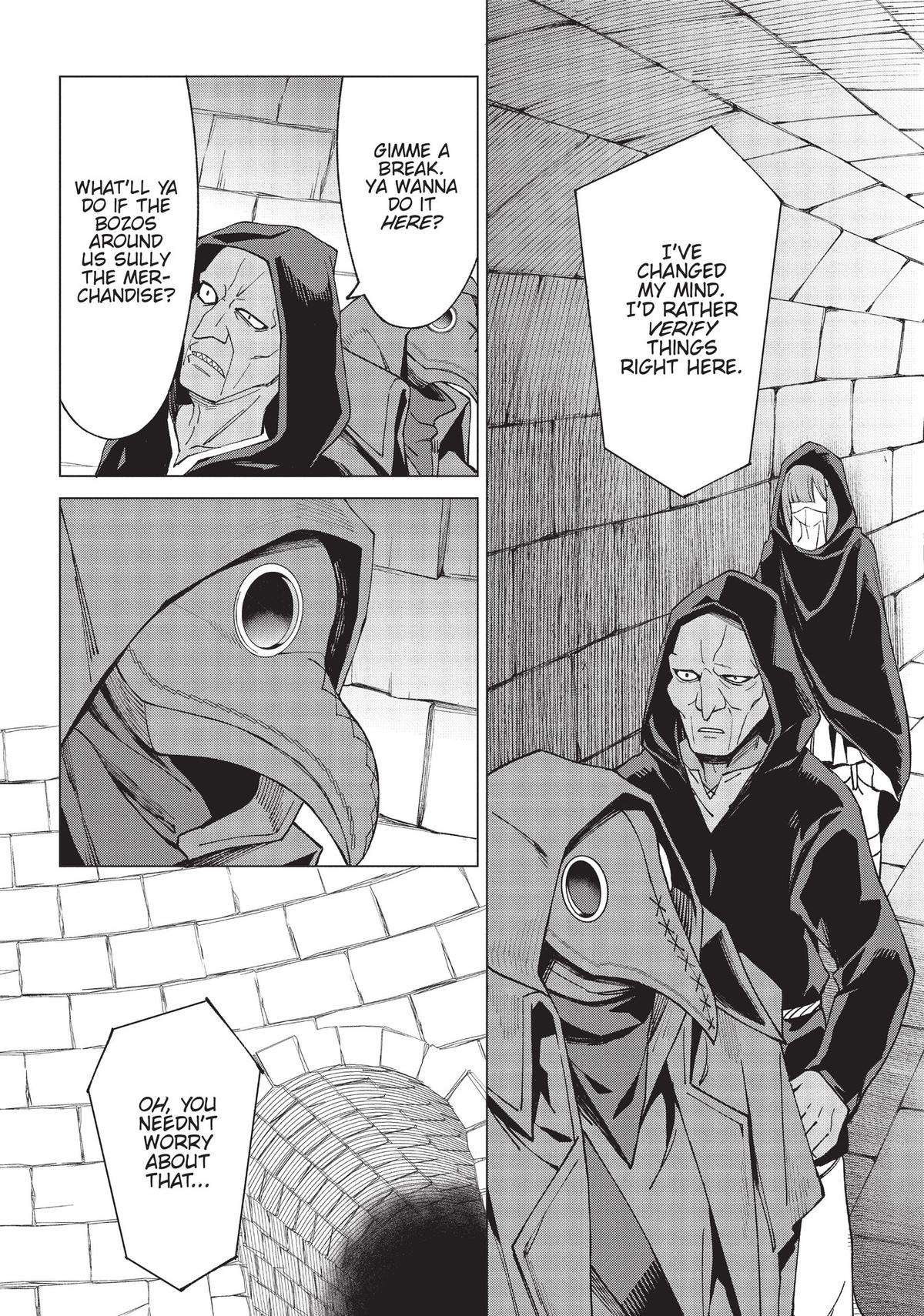 Page 30 of Chapter 14