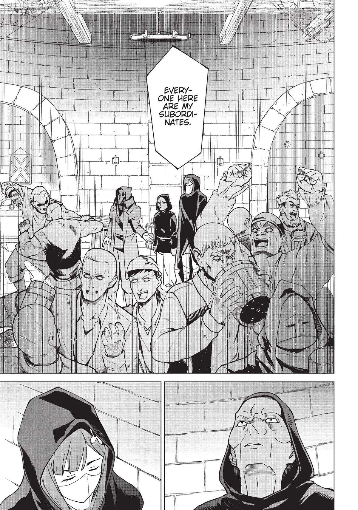 Page 31 of Chapter 14