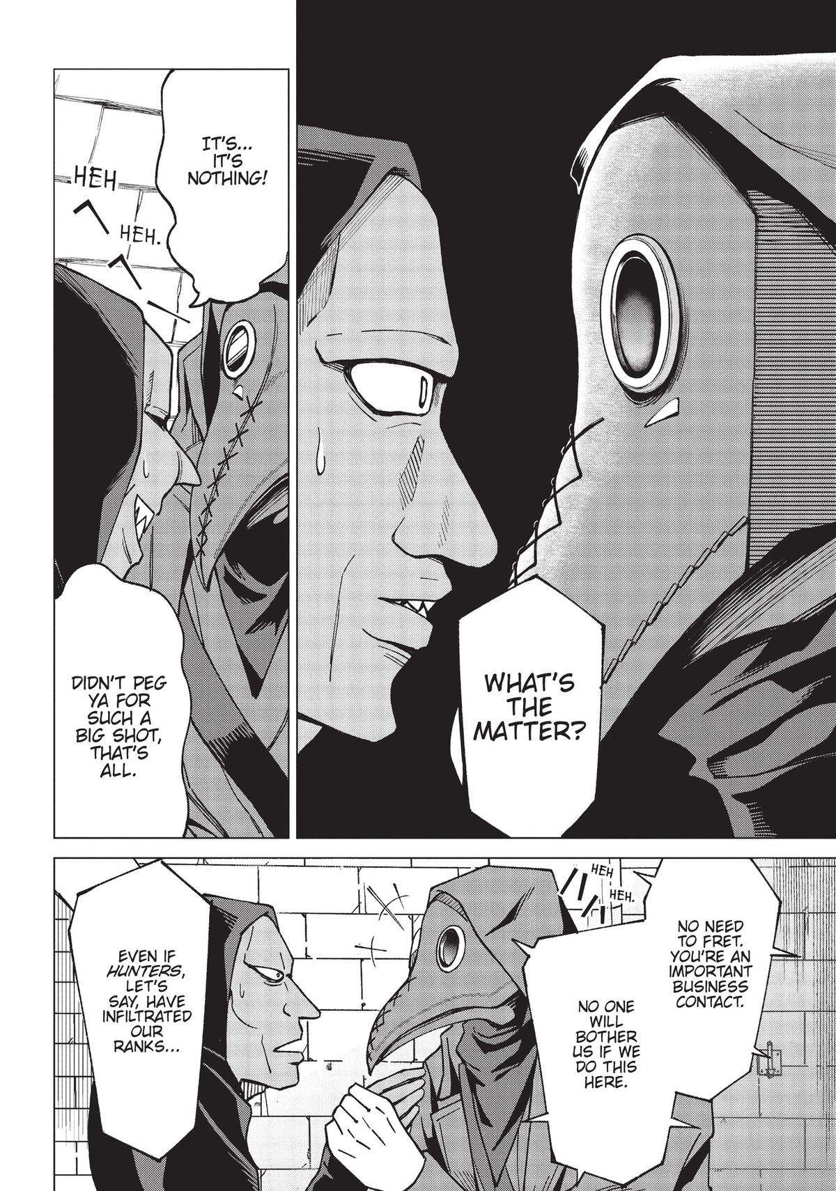 Page 32 of Chapter 14