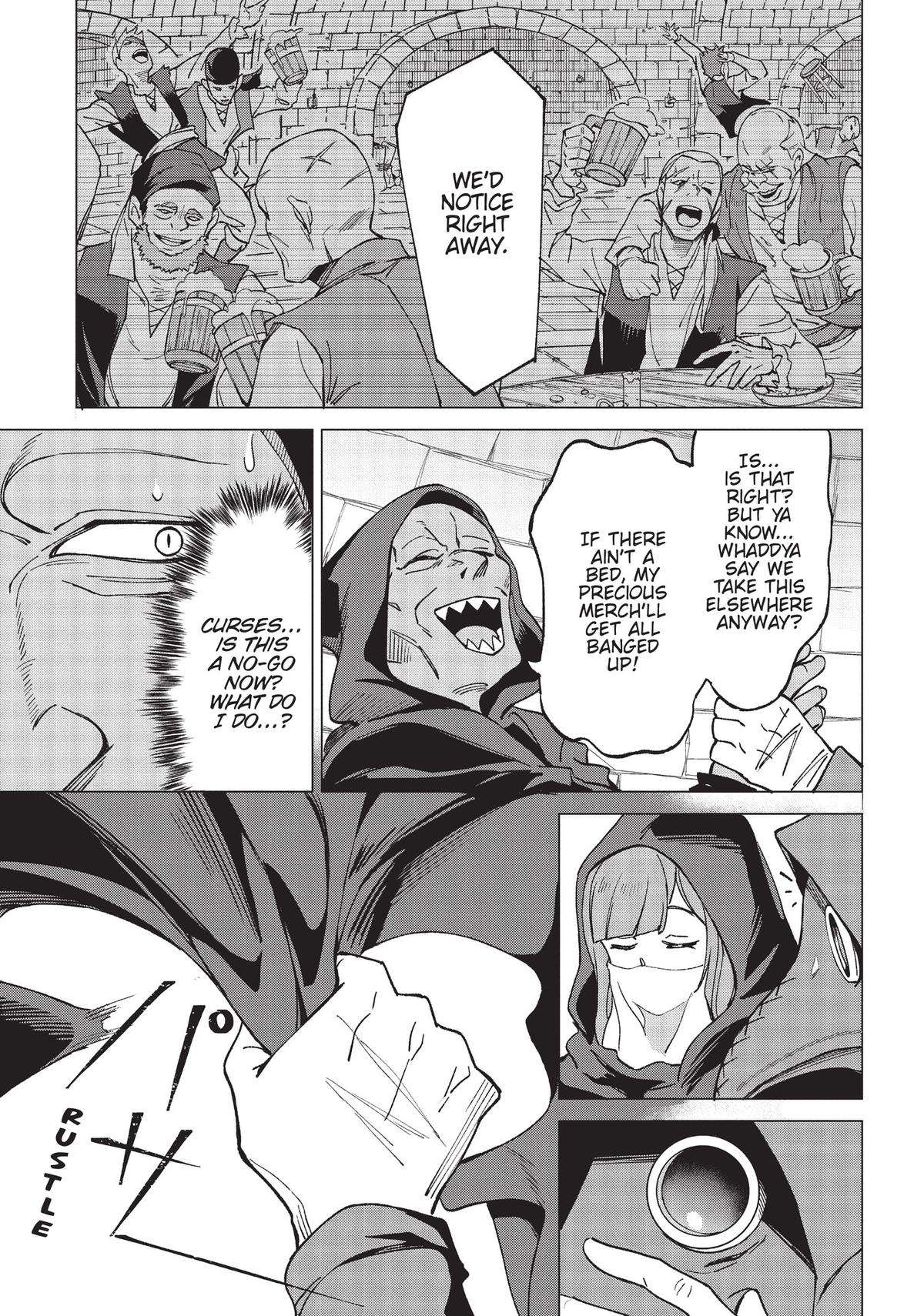 Page 33 of Chapter 14