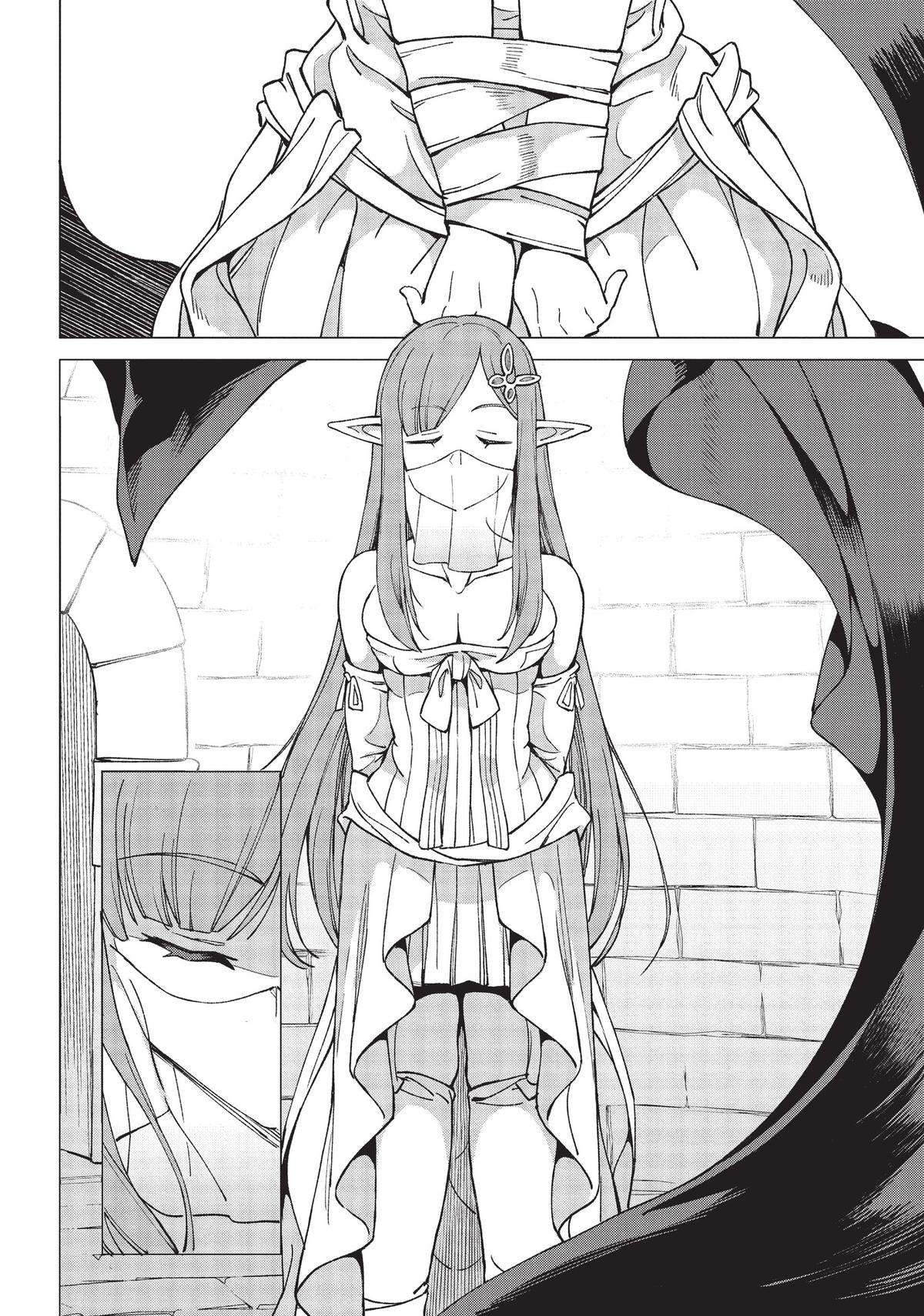 Page 34 of Chapter 14