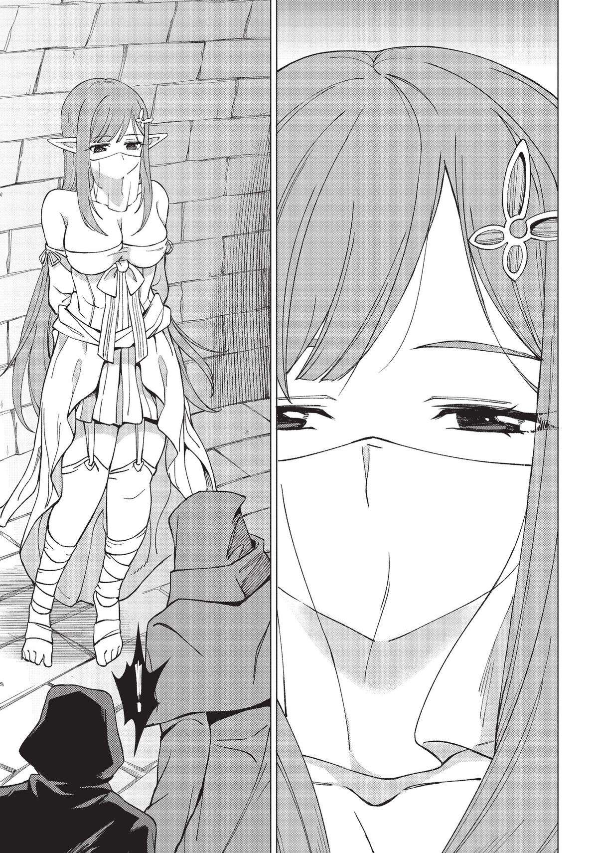 Page 35 of Chapter 14