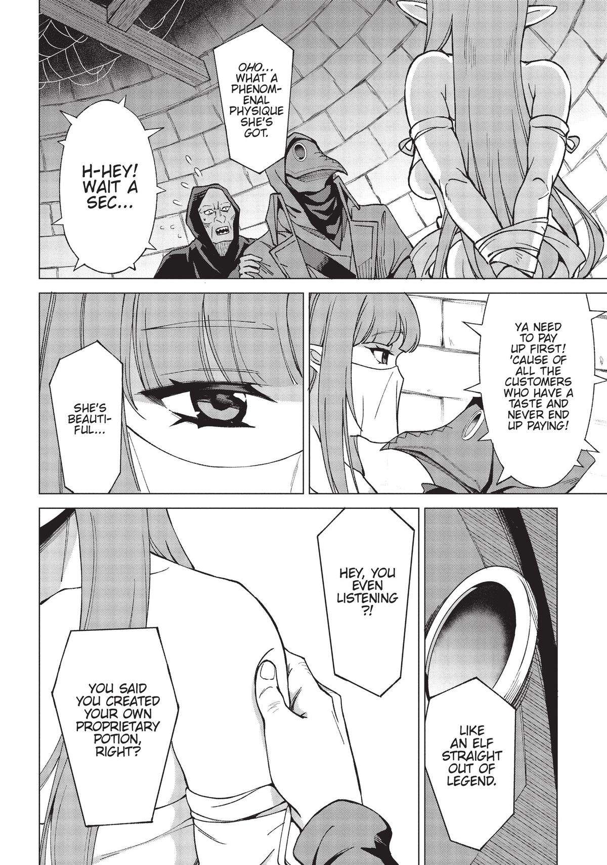 Page 36 of Chapter 14