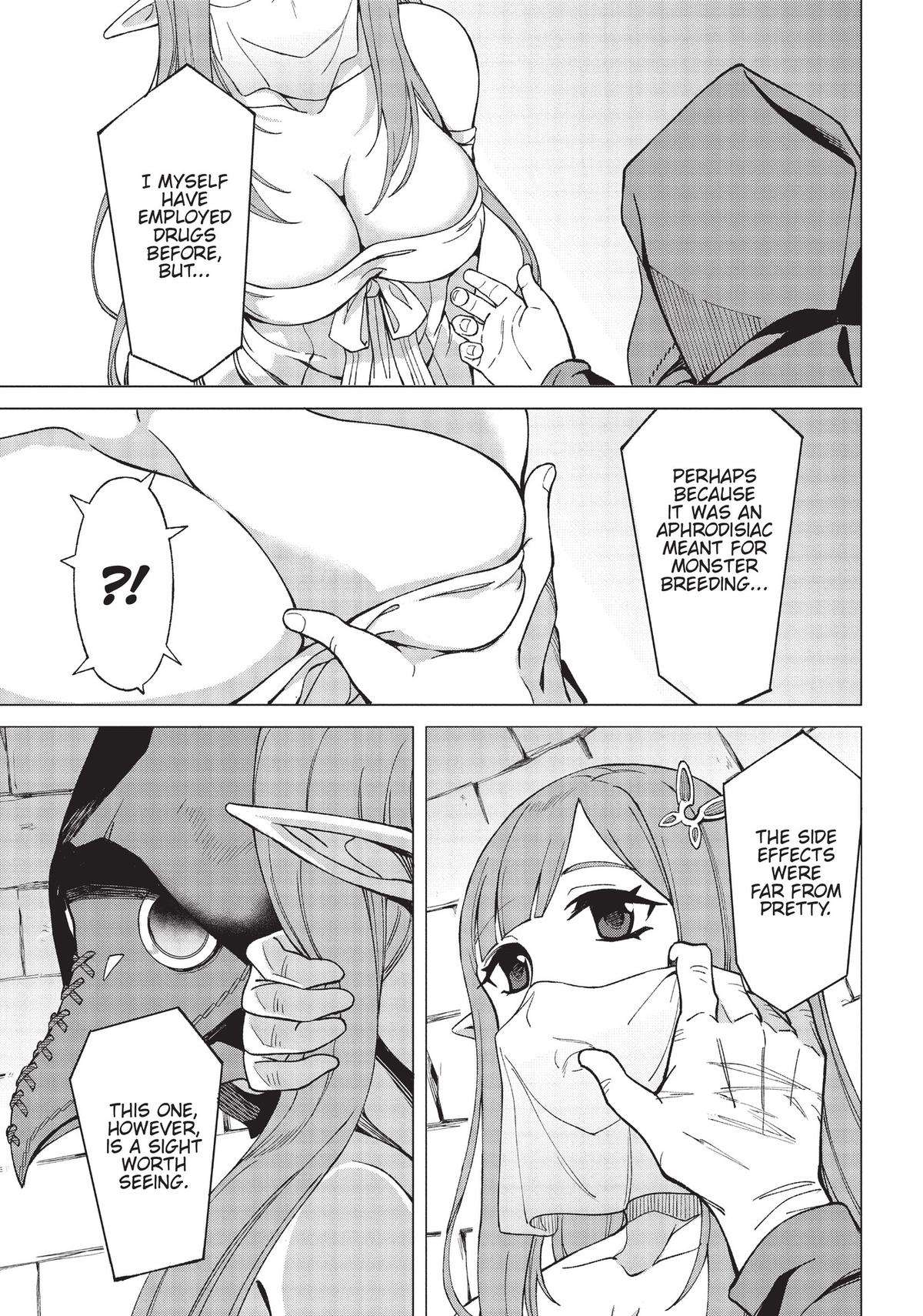 Page 37 of Chapter 14