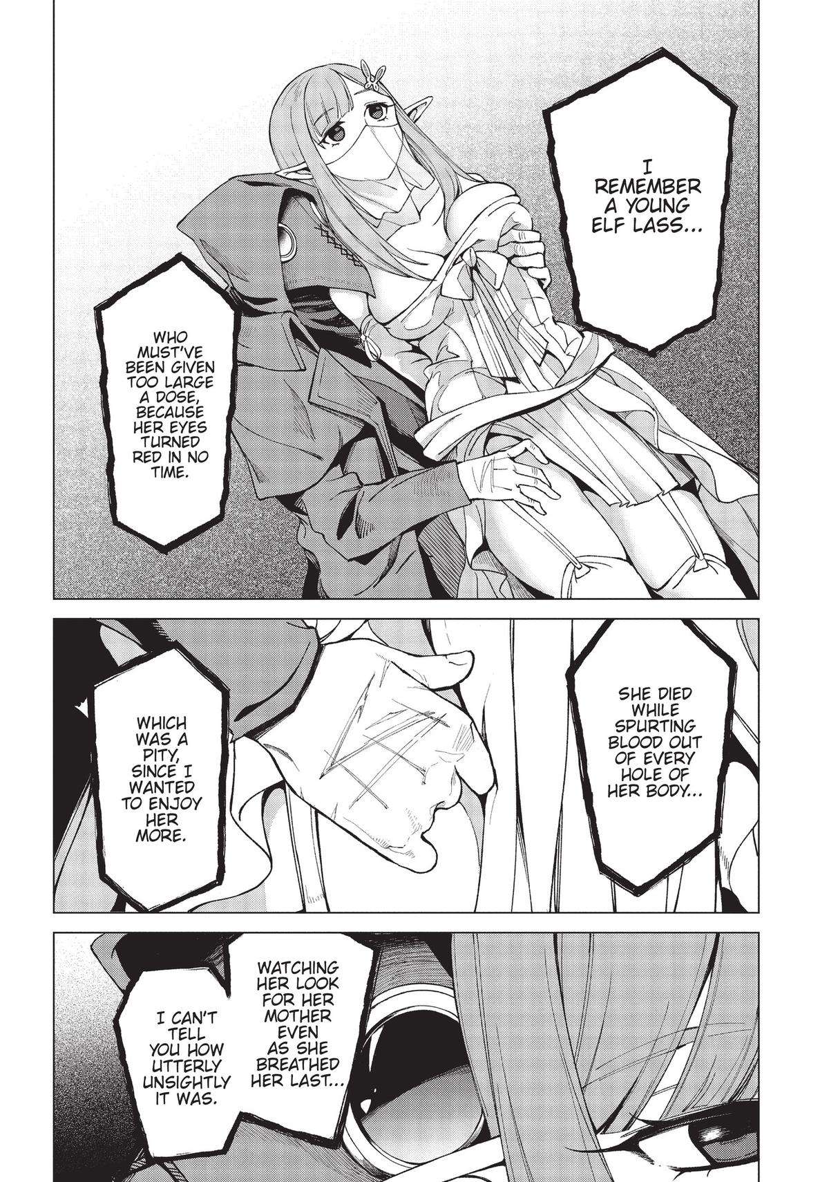 Page 38 of Chapter 14