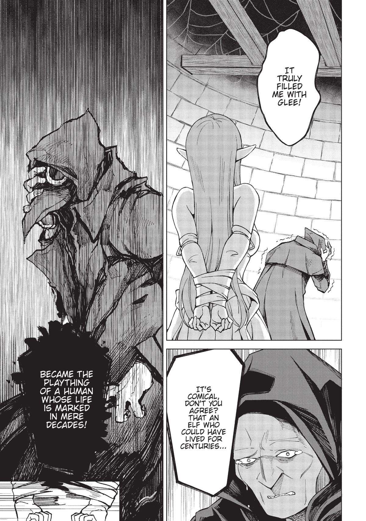 Page 39 of Chapter 14