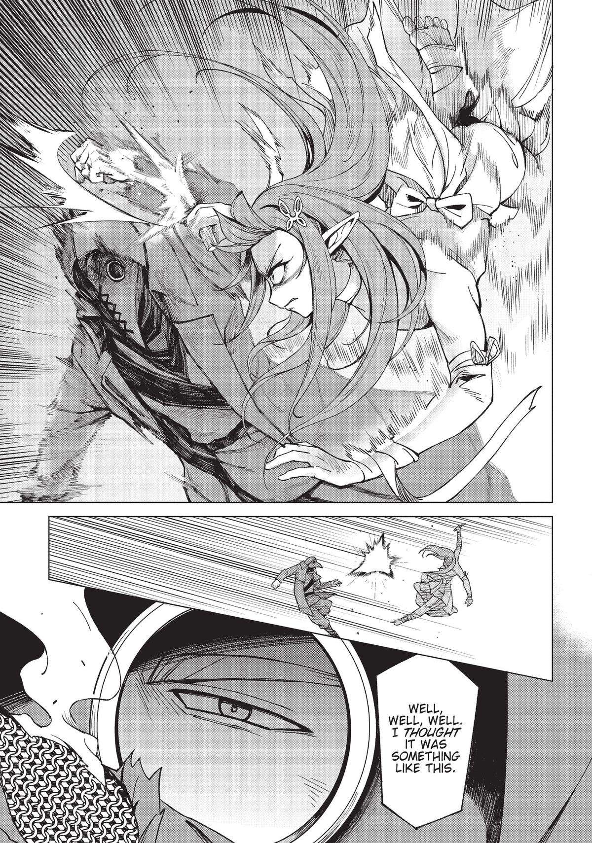 Page 41 of Chapter 14