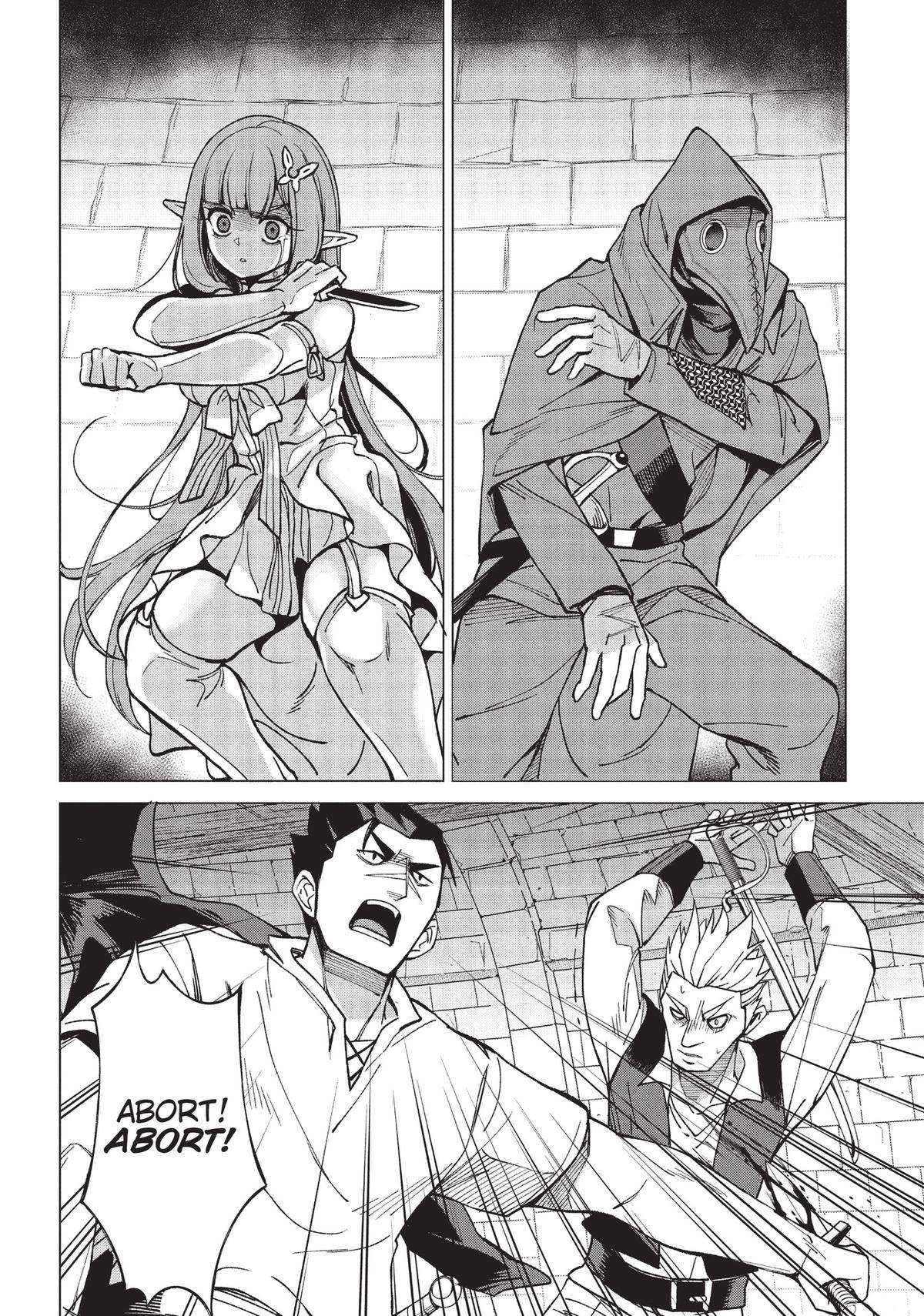 Page 42 of Chapter 14