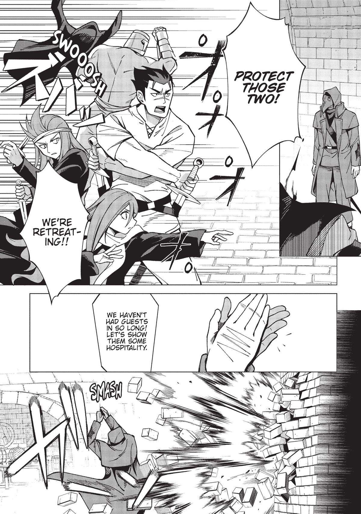 Page 43 of Chapter 14