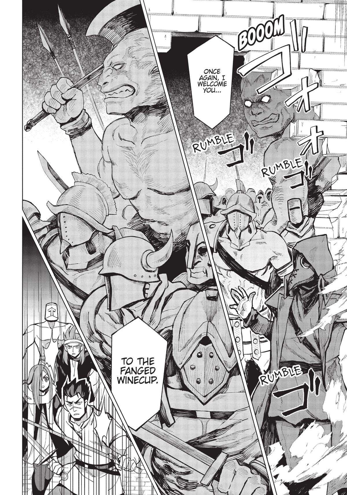 Page 44 of Chapter 14