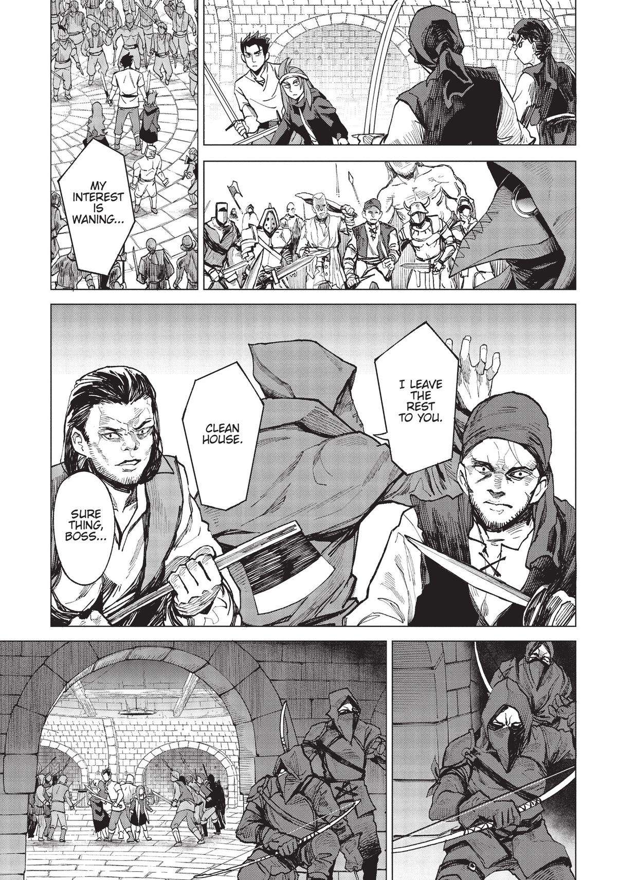 Page 45 of Chapter 14
