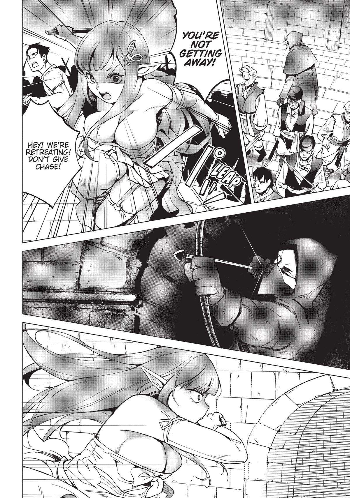 Page 46 of Chapter 14