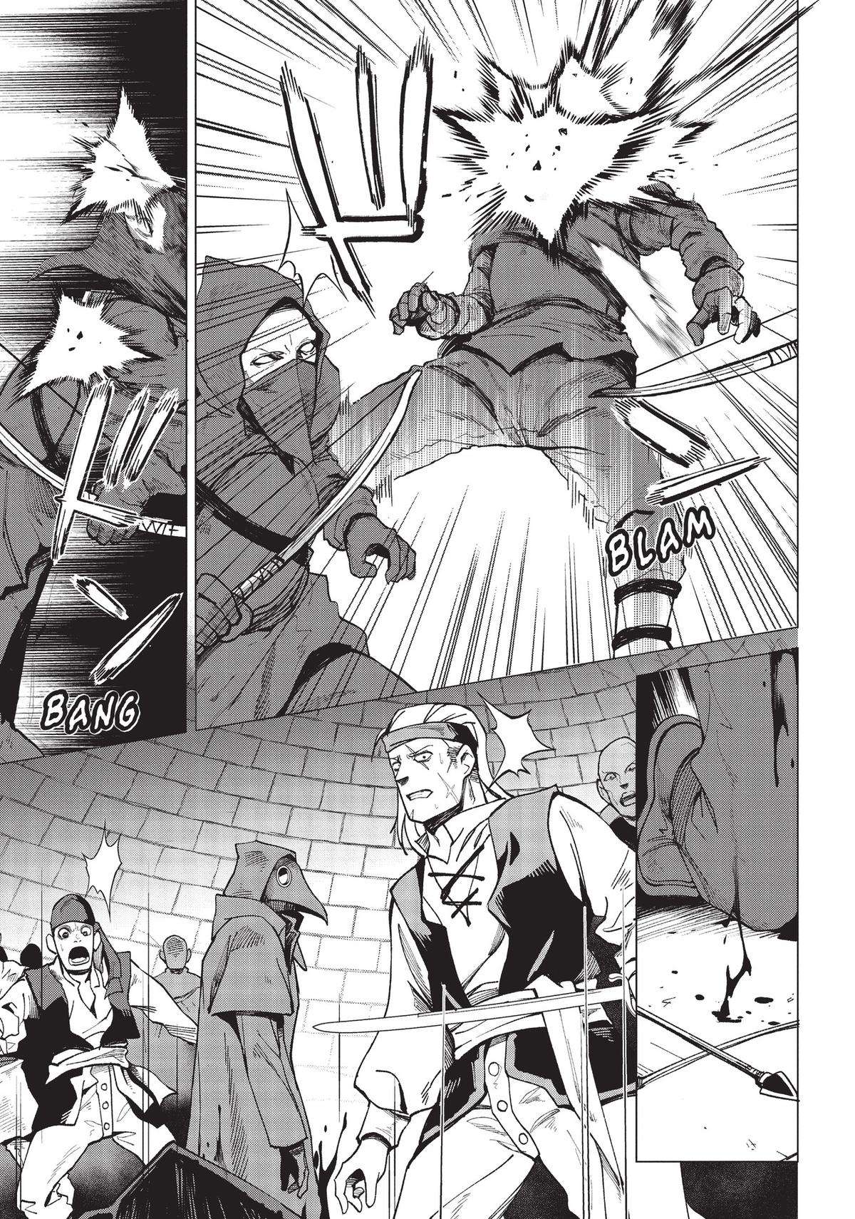 Page 47 of Chapter 14