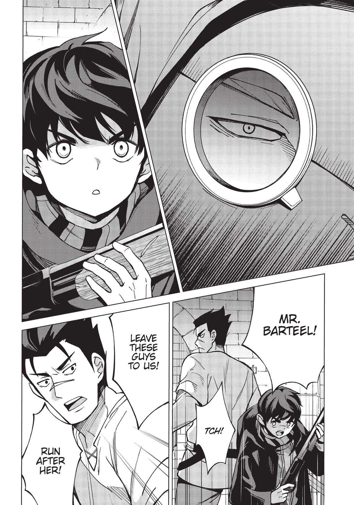 Page 49 of Chapter 14