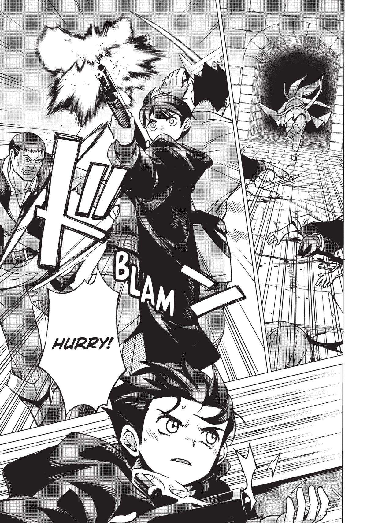 Page 50 of Chapter 14