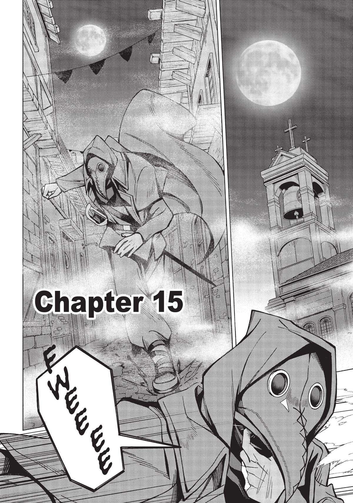 Page 1 of Chapter 15