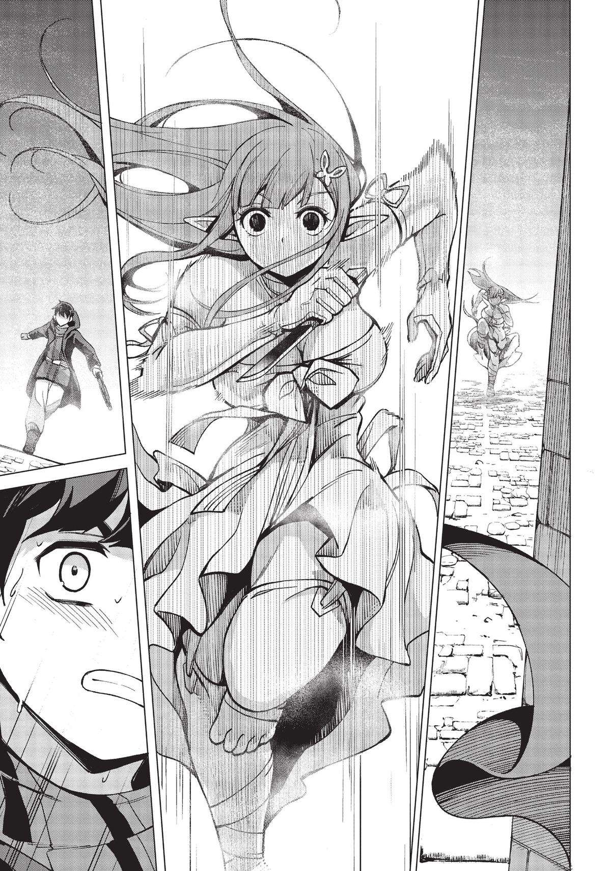 Page 2 of Chapter 15