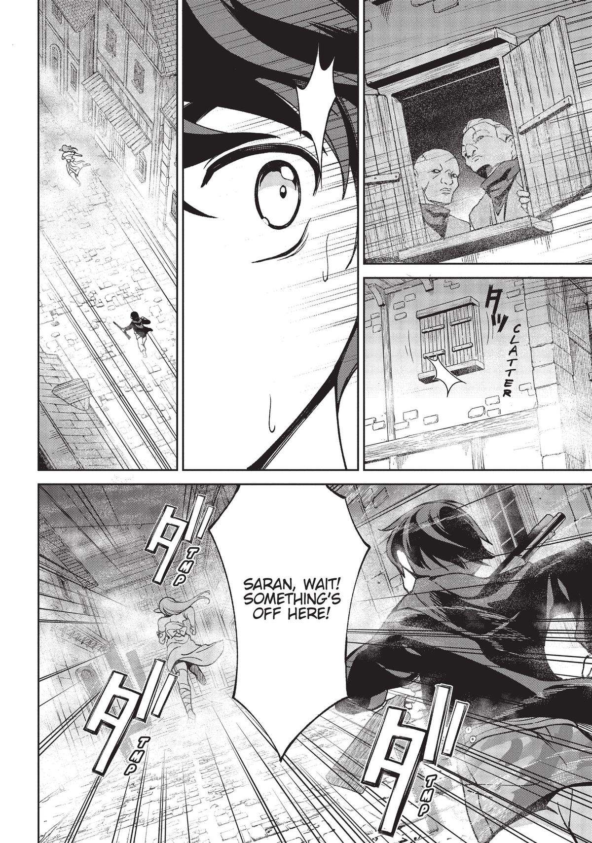 Page 3 of Chapter 15
