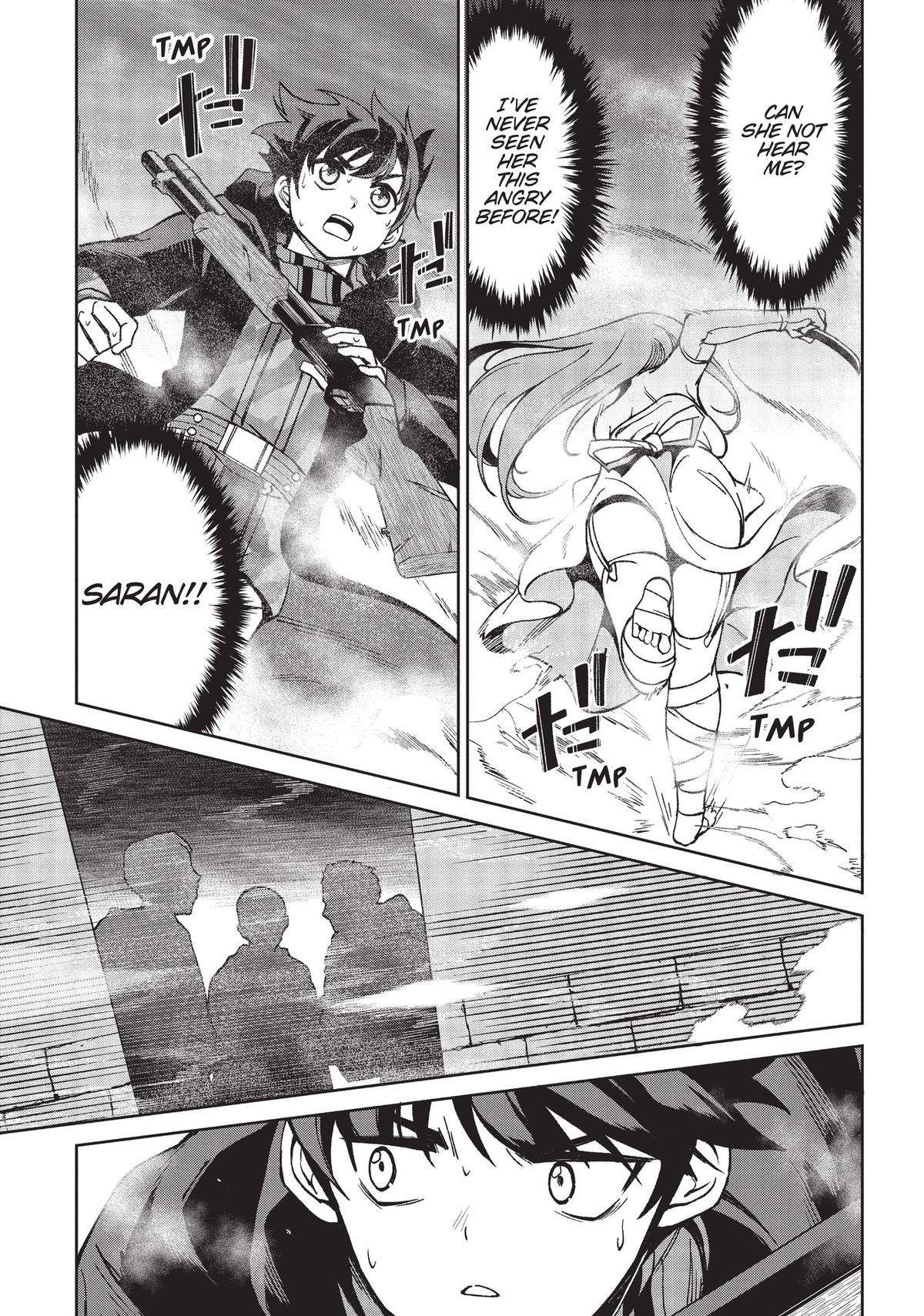 Page 4 of Chapter 15
