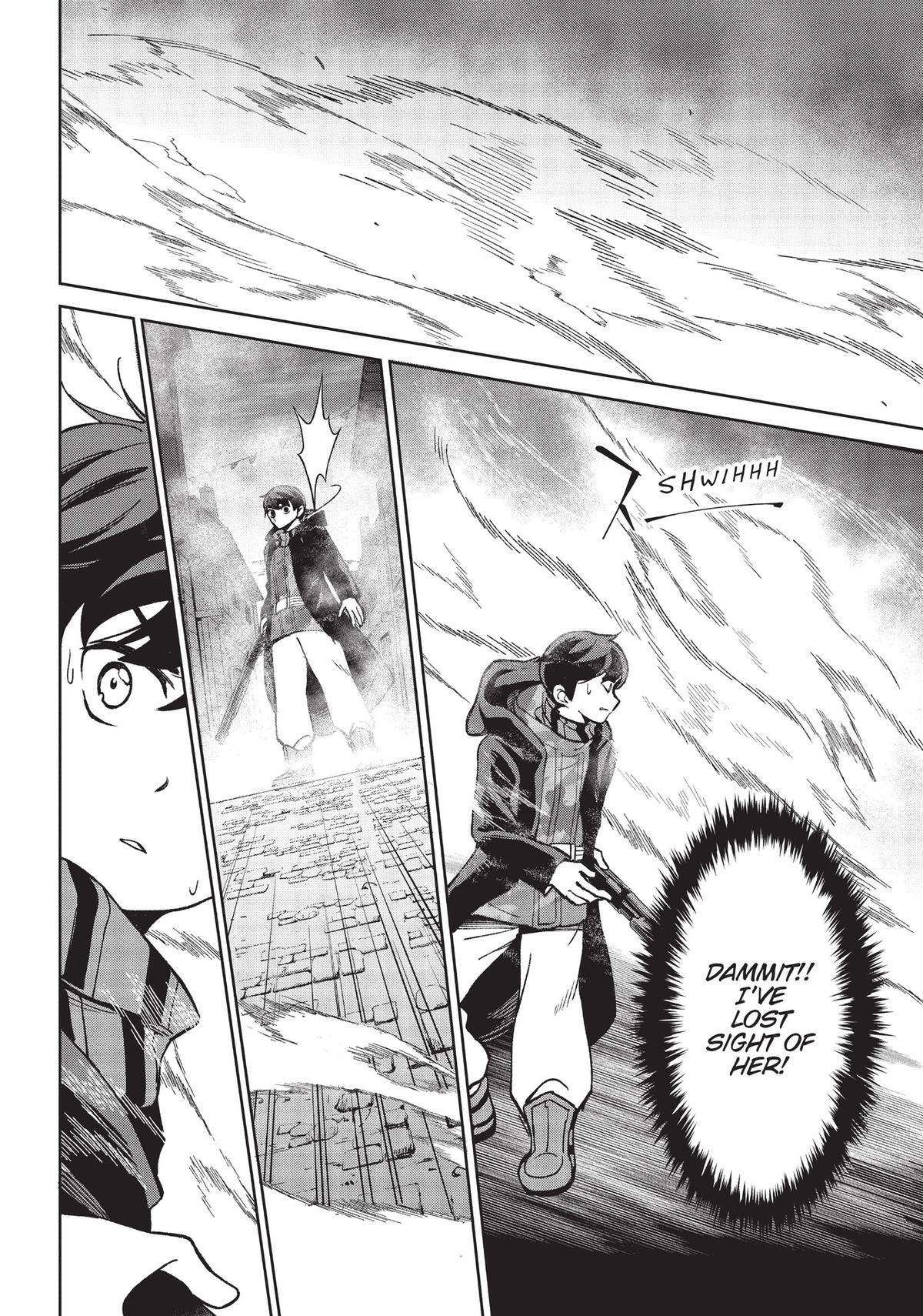 Page 5 of Chapter 15